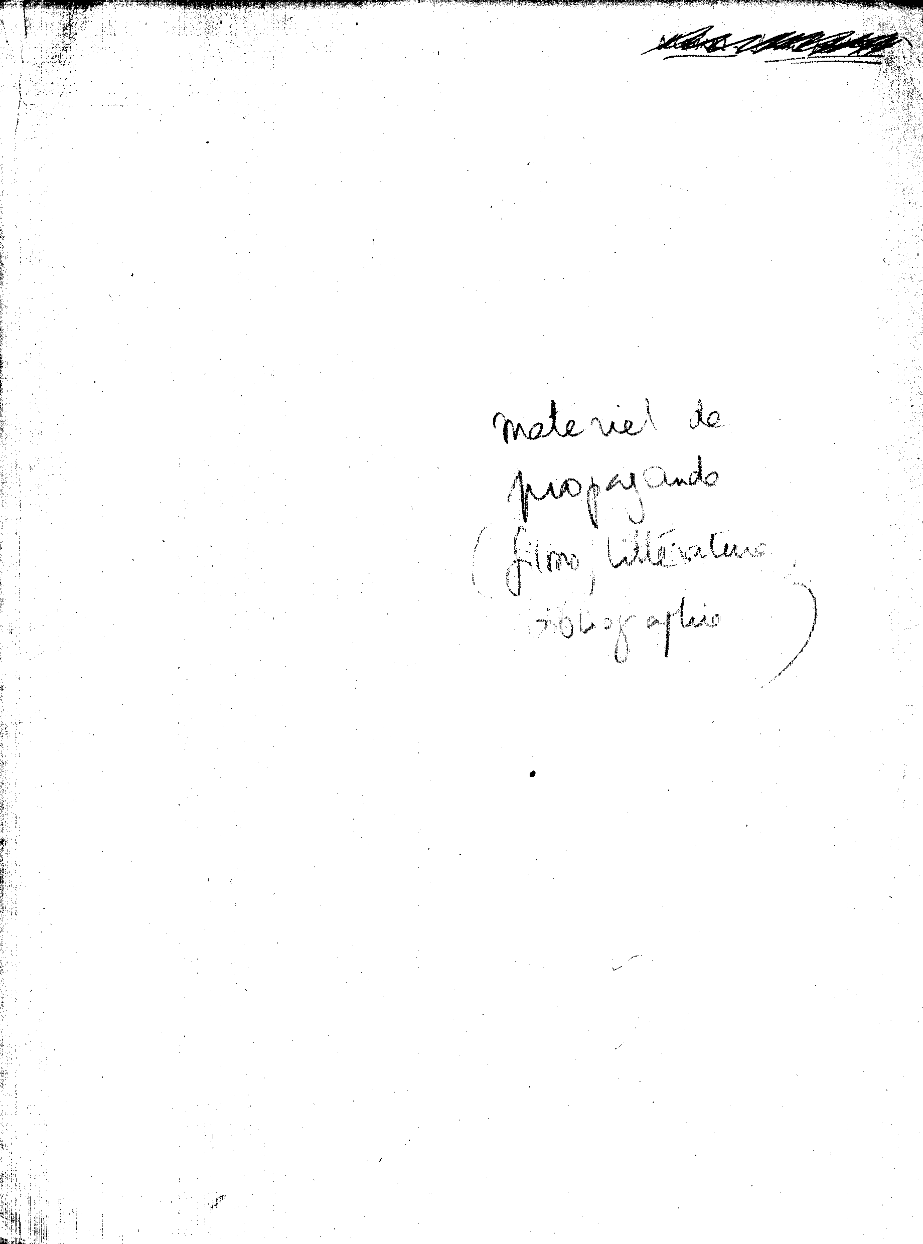 04315.007.001- pag.1