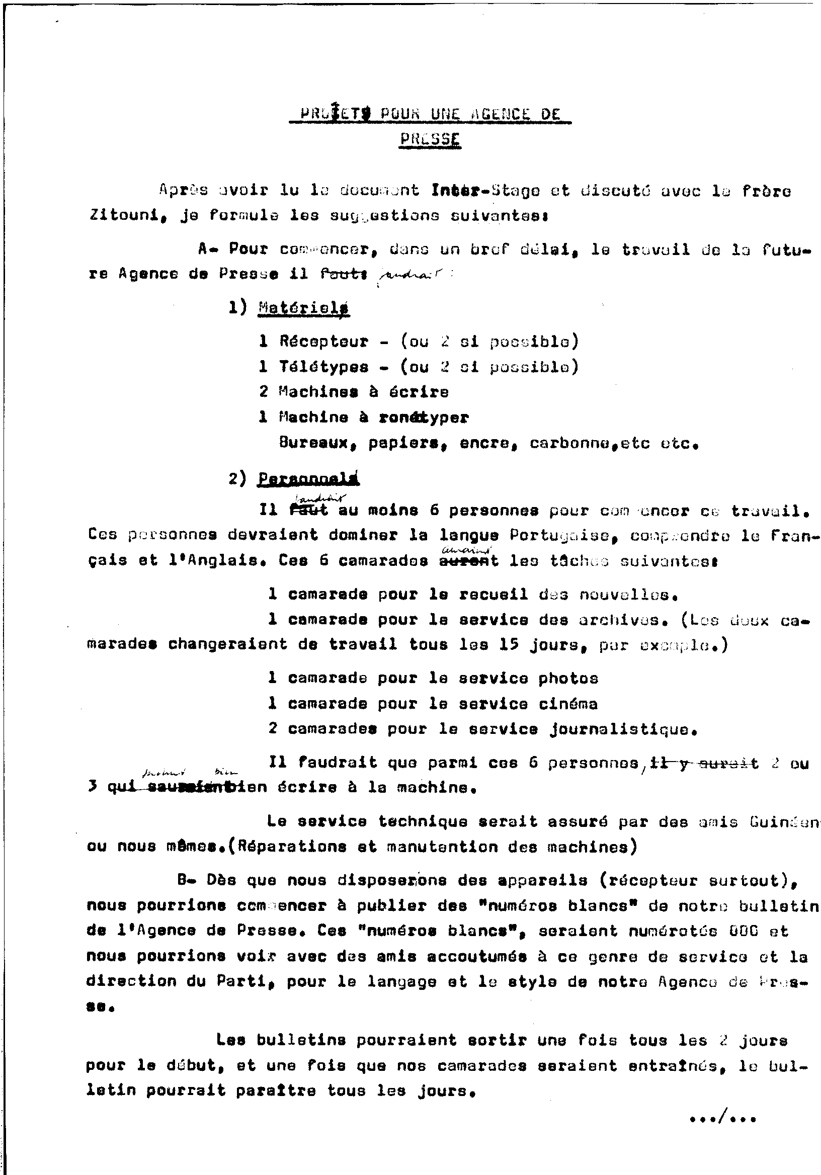 04315.007.005- pag.1