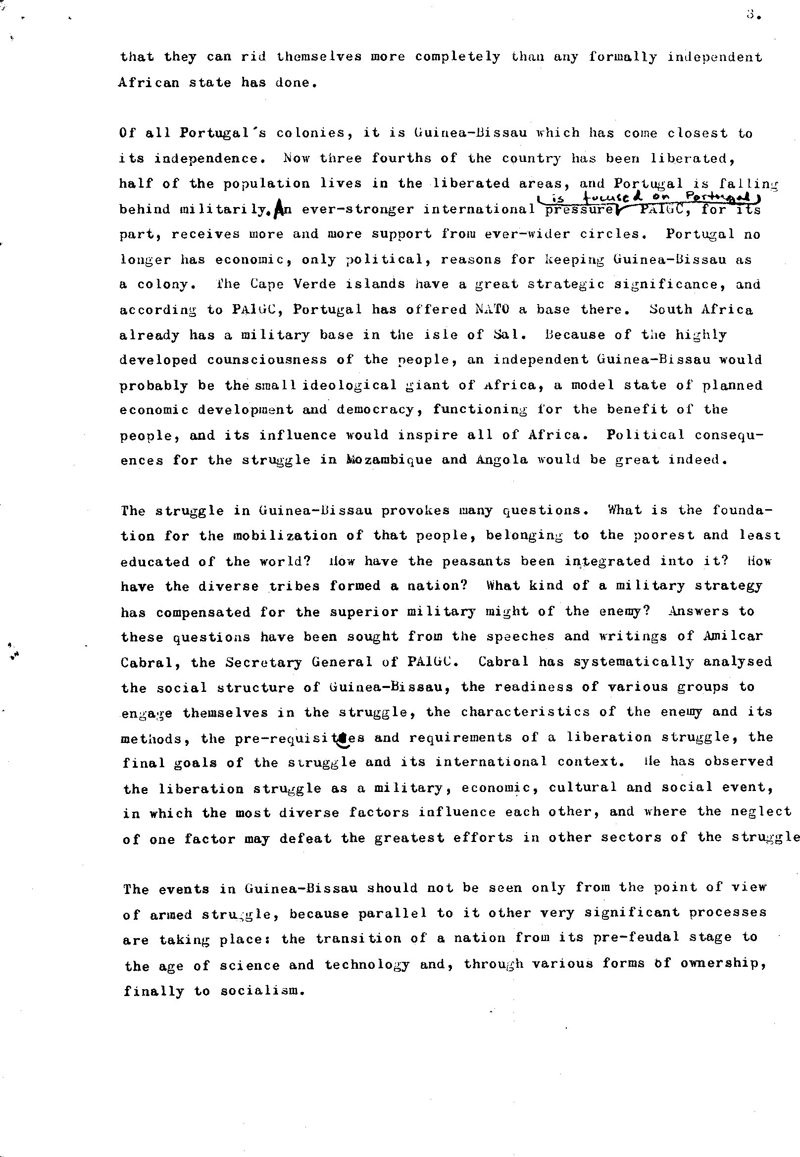 04315.008.001- pag.4