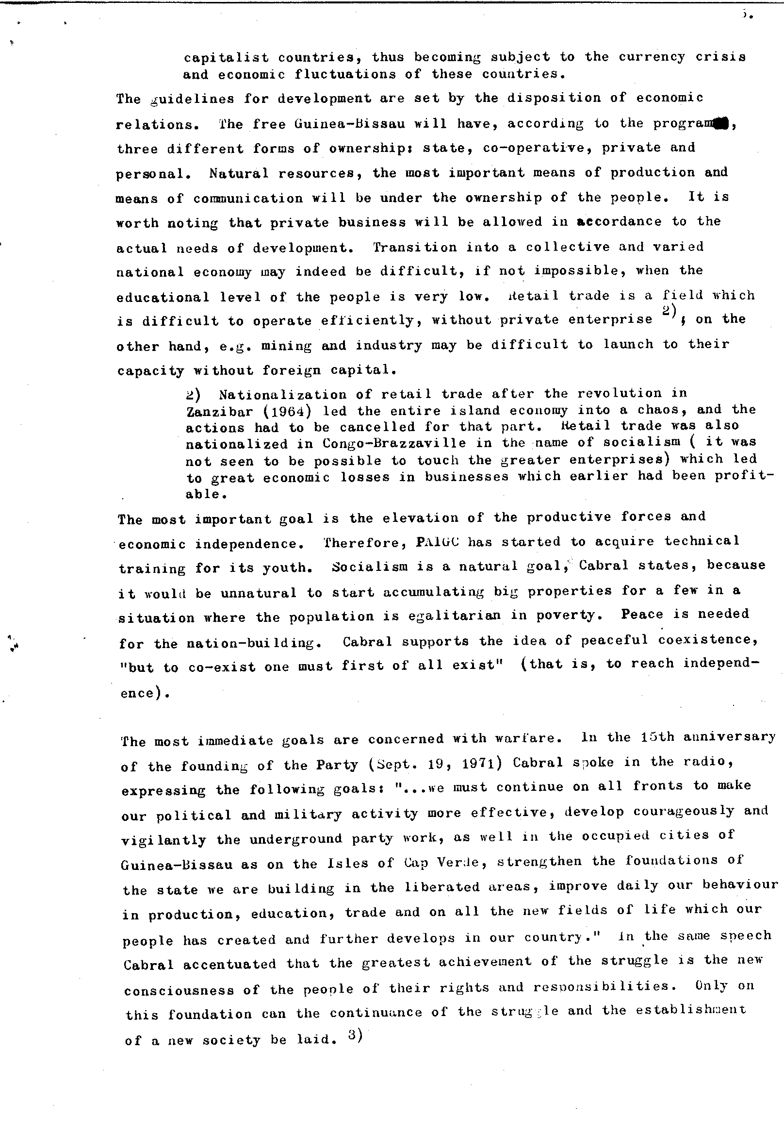 04315.008.001- pag.6
