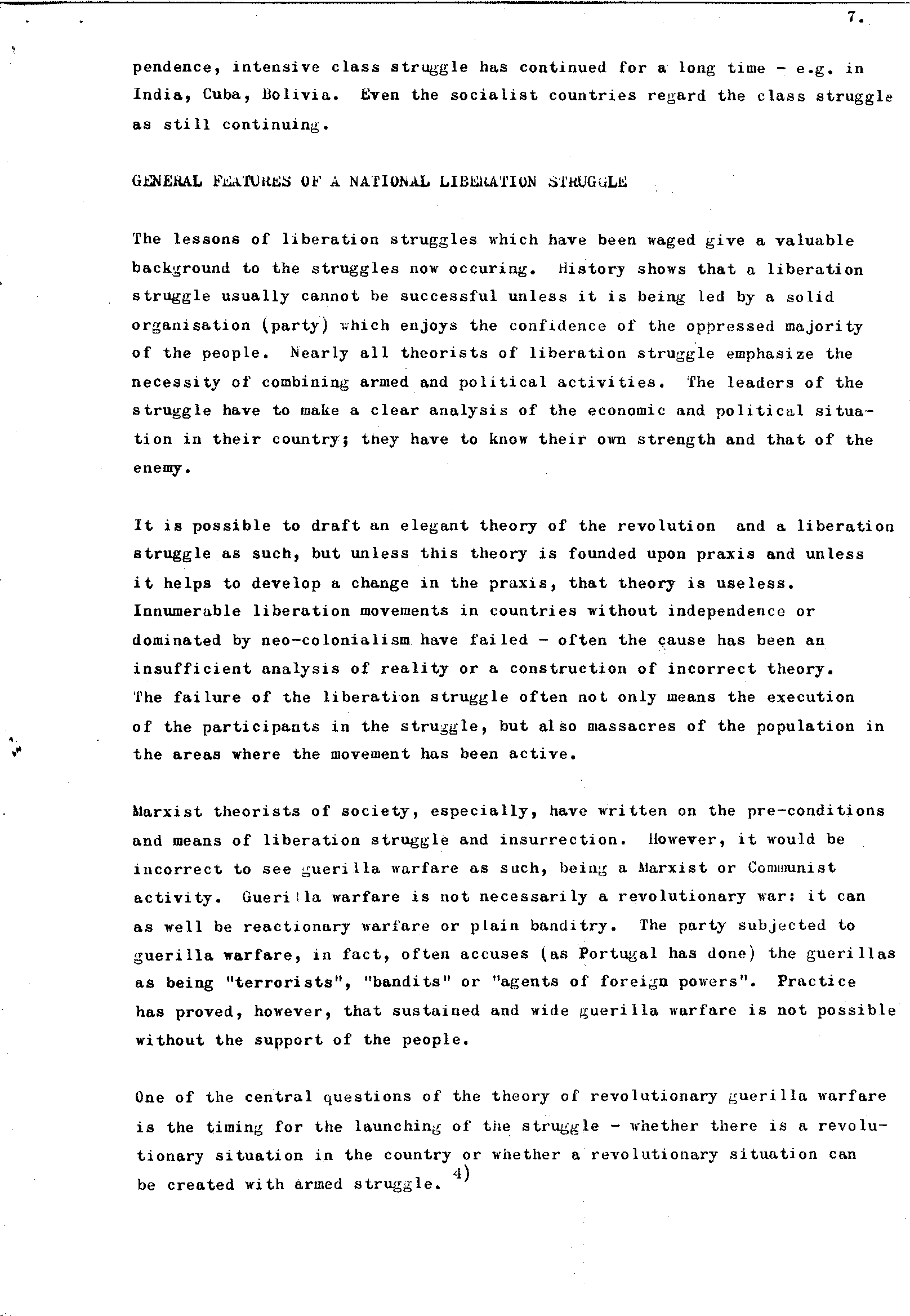 04315.008.001- pag.8