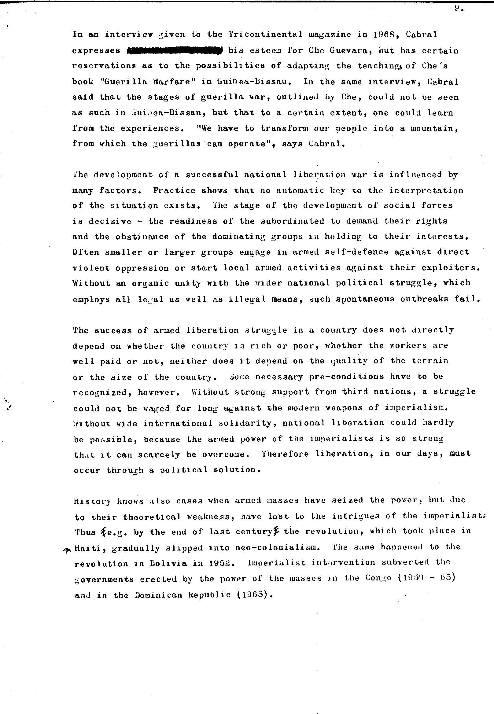 04315.008.001- pag.10