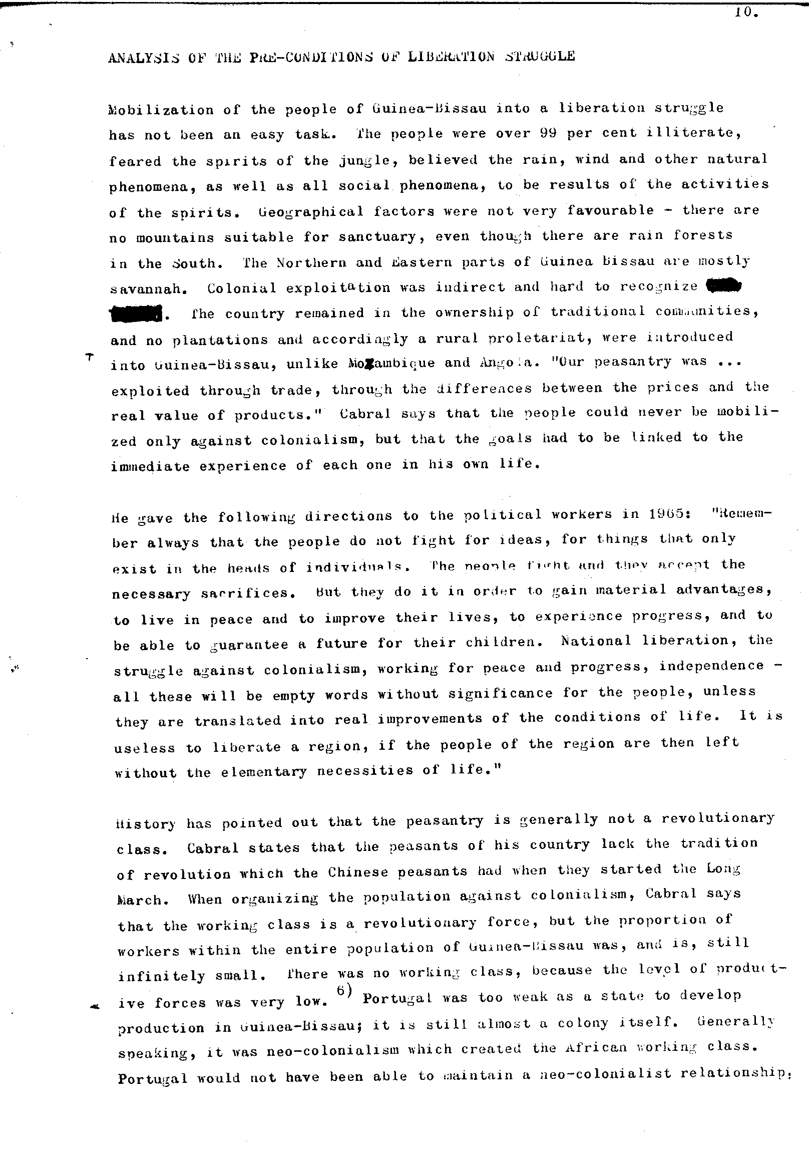 04315.008.001- pag.11