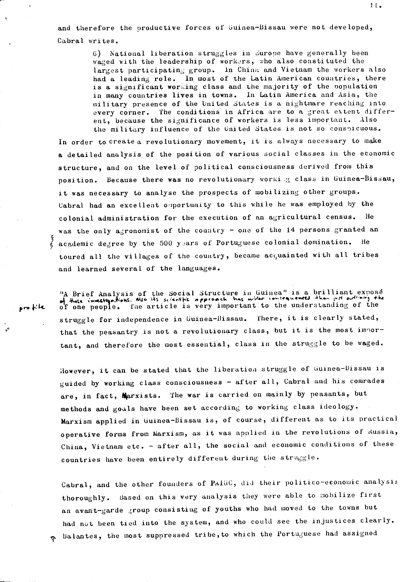 04315.008.001- pag.12