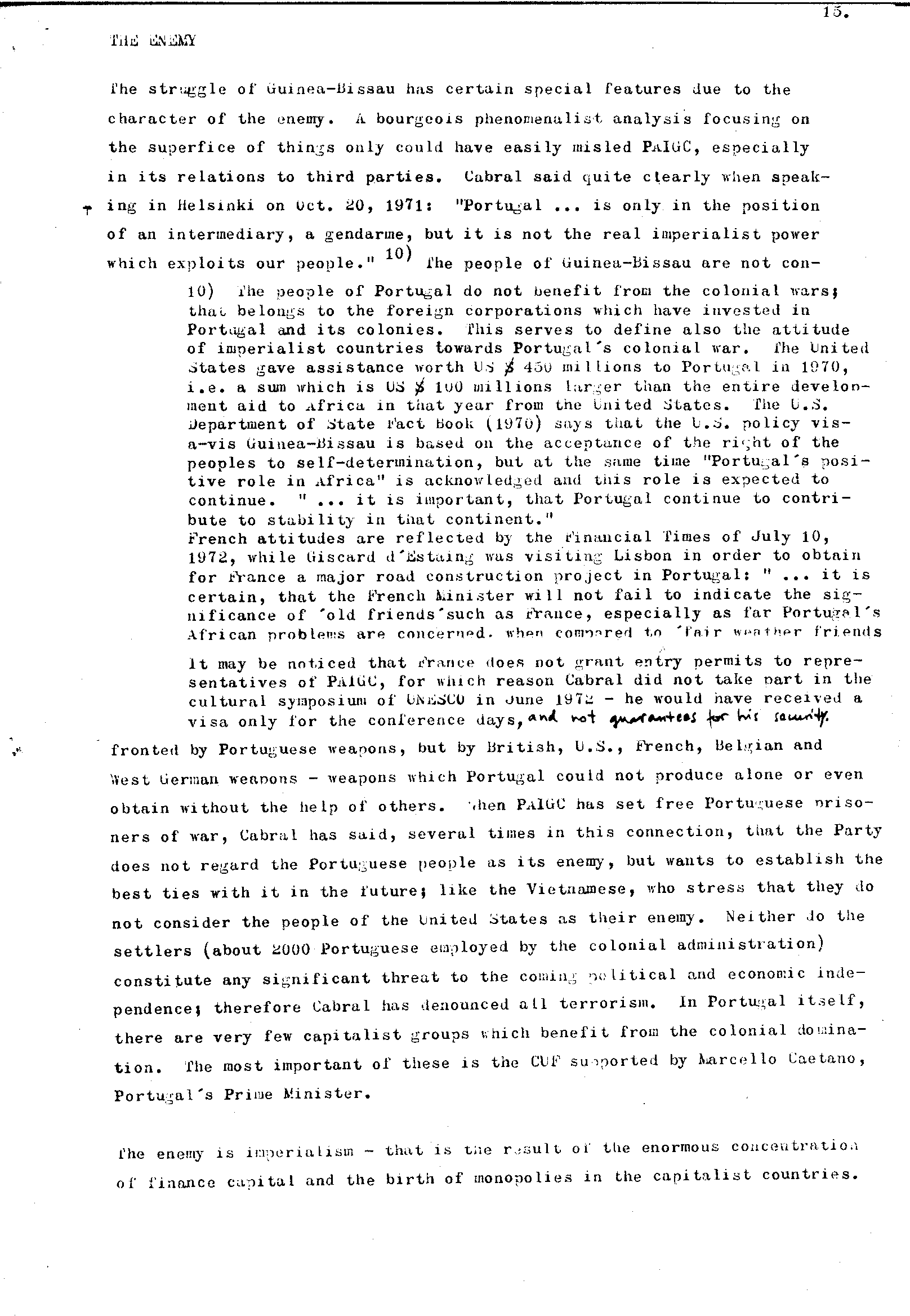 04315.008.001- pag.16