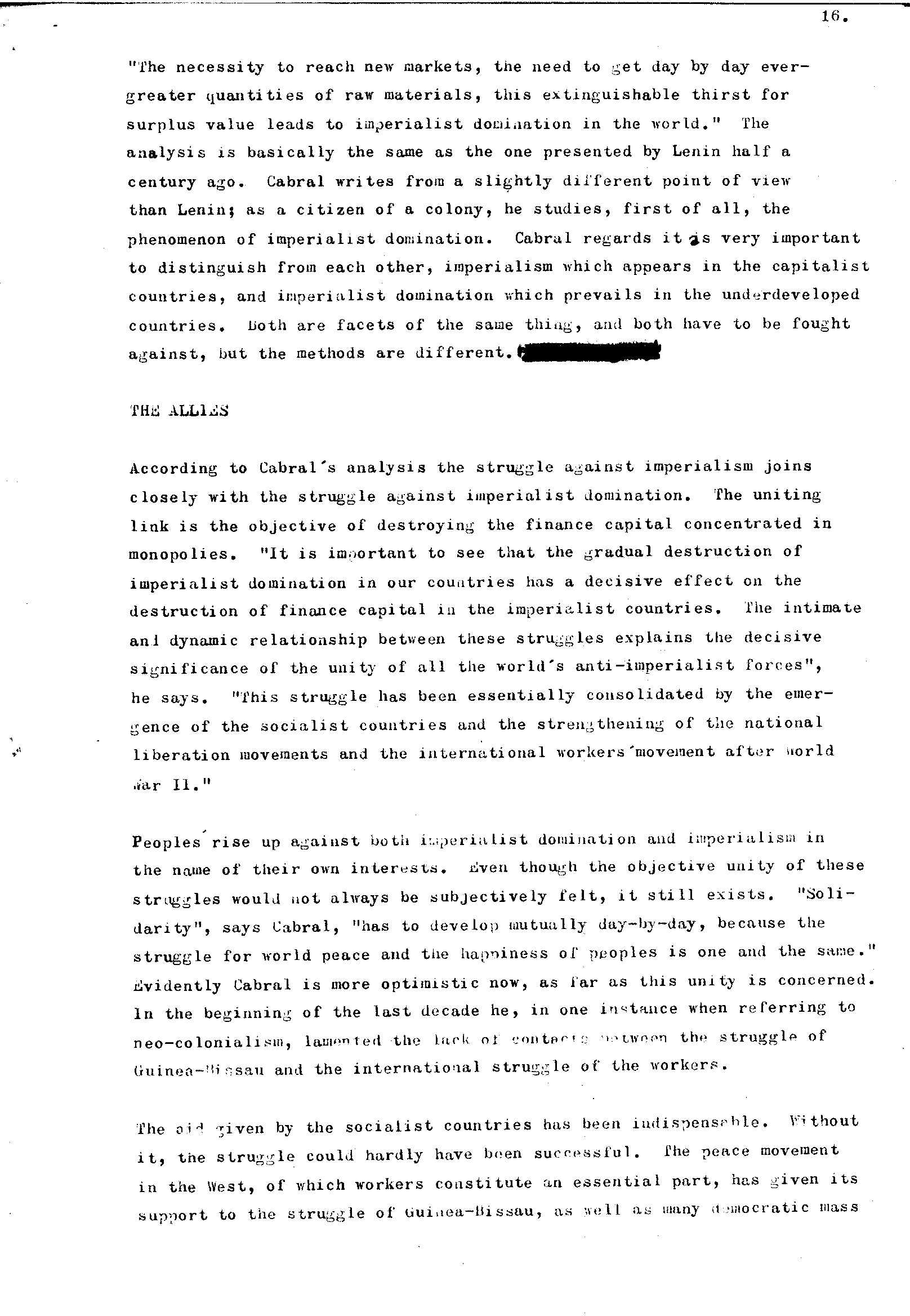 04315.008.001- pag.17