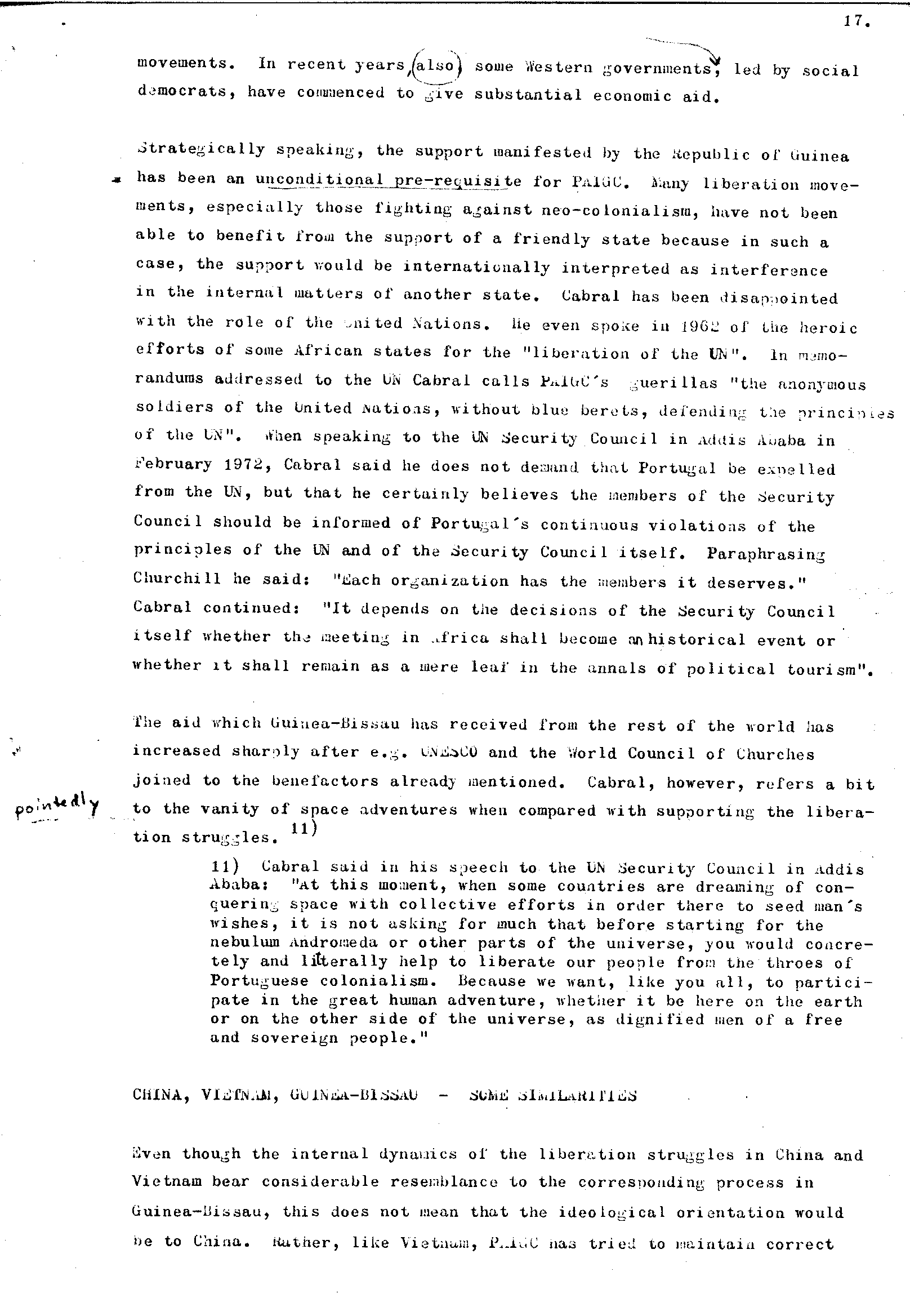 04315.008.001- pag.18