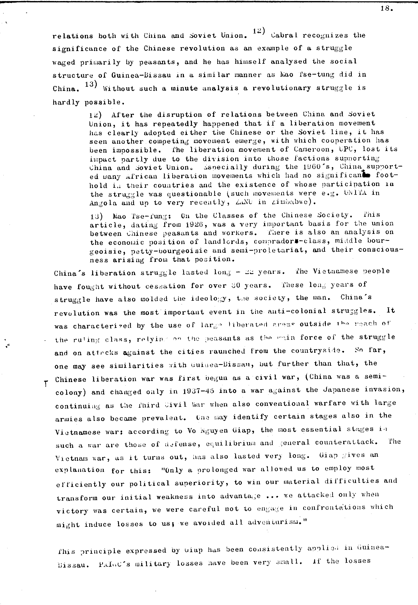 04315.008.001- pag.19