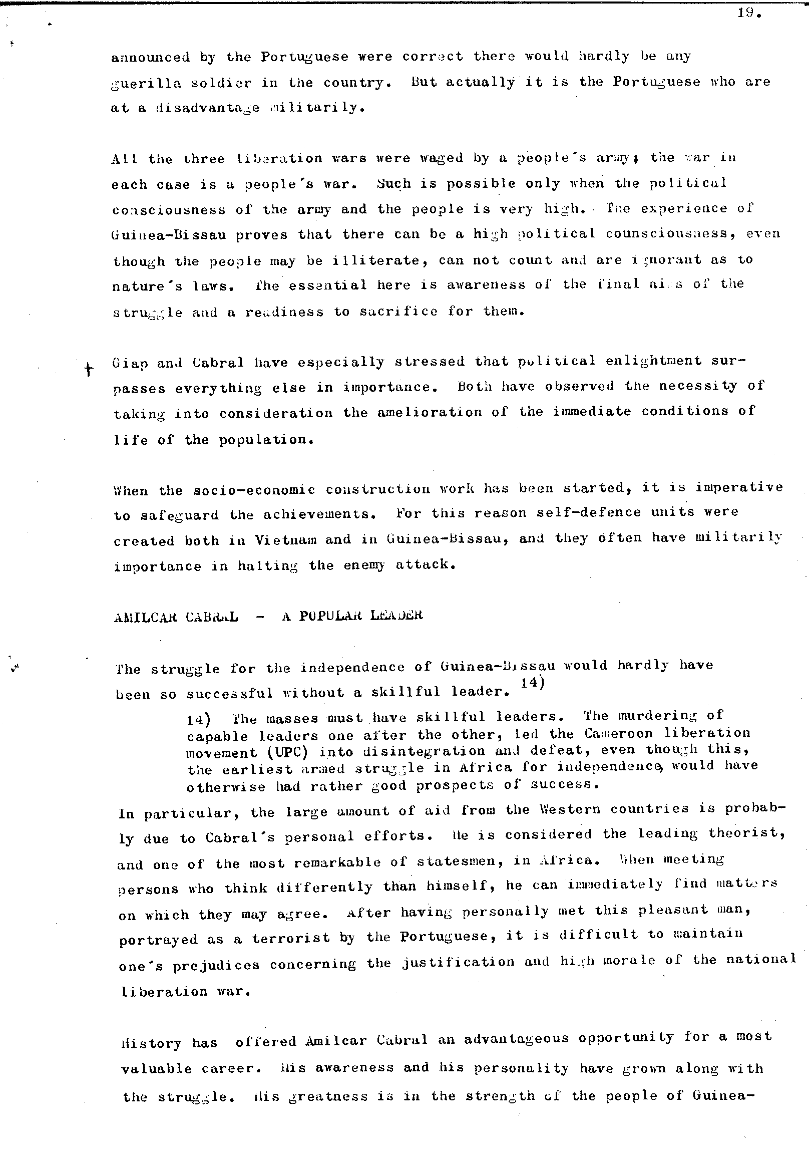 04315.008.001- pag.20