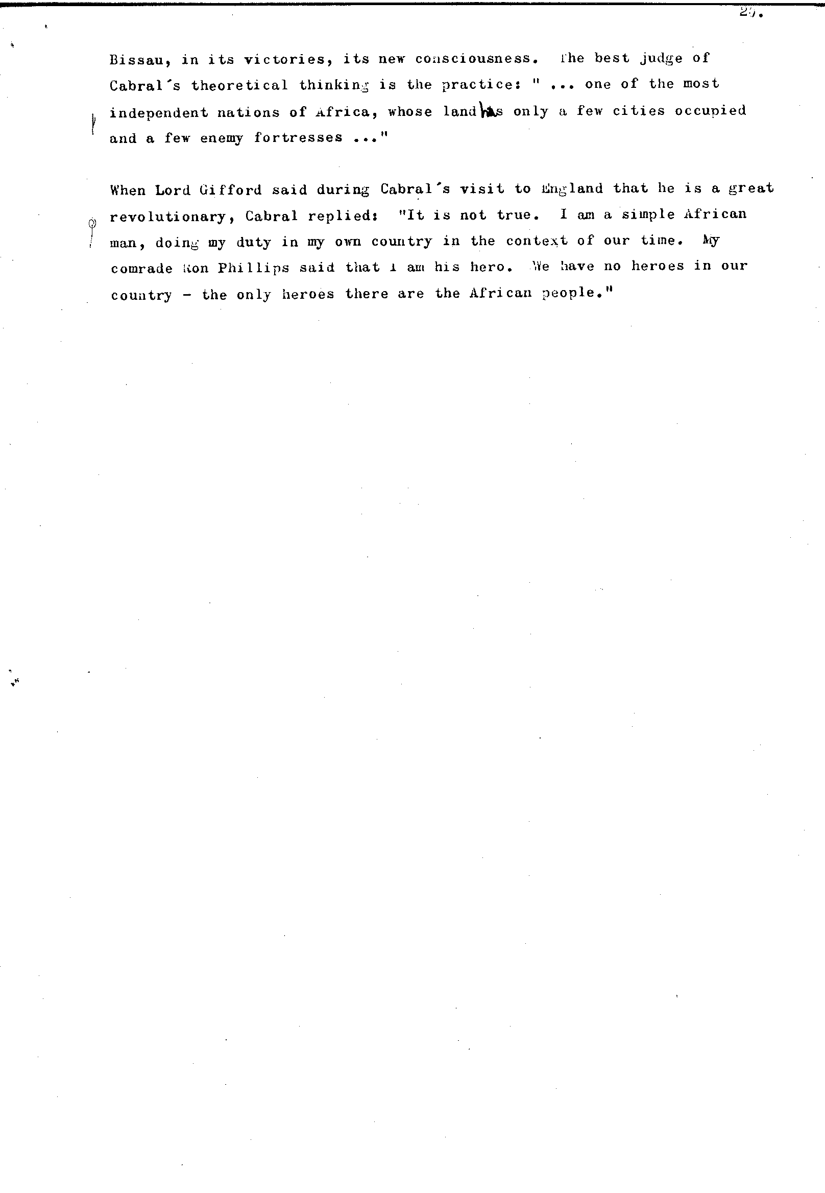 04315.008.001- pag.21