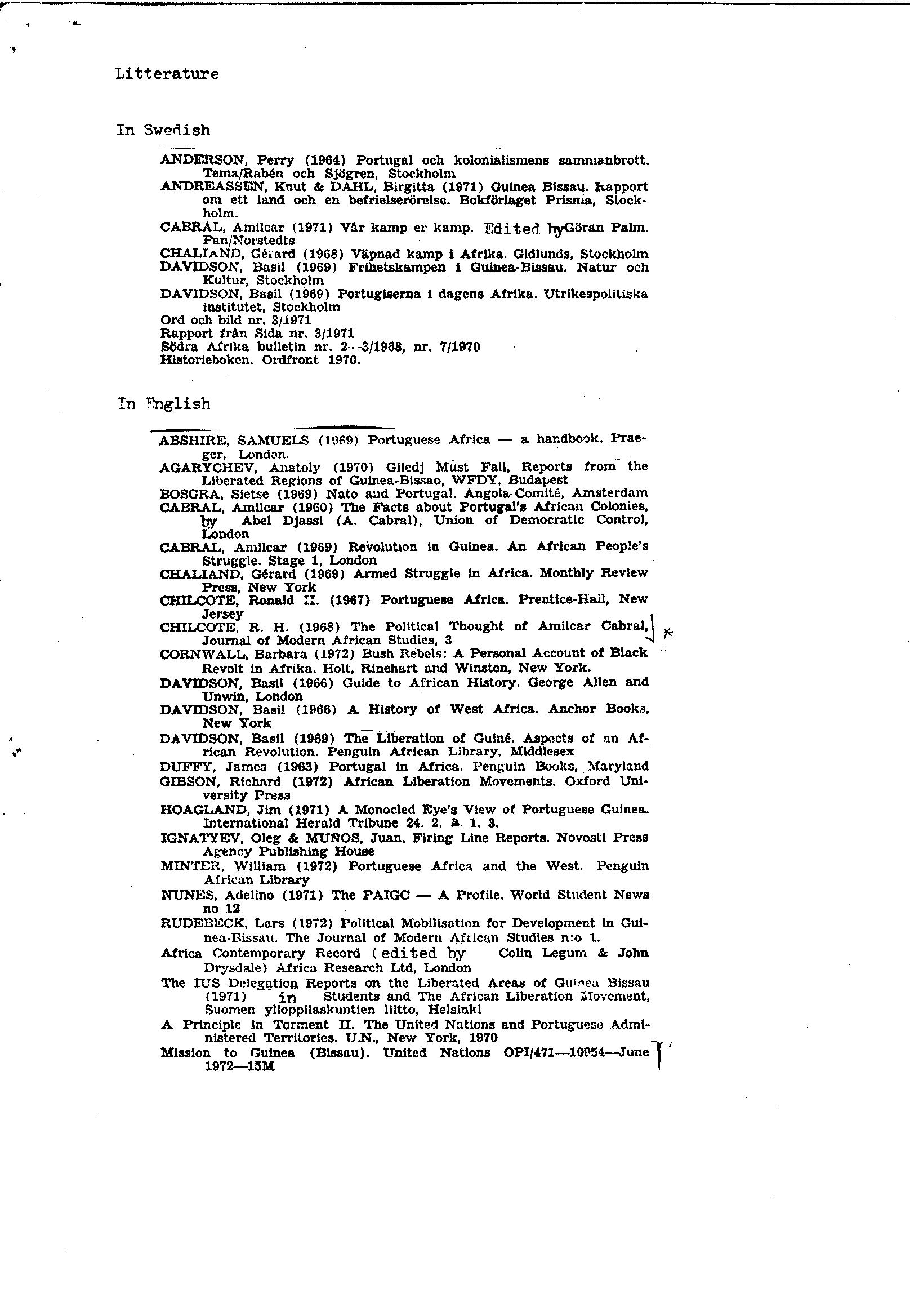 04315.008.001- pag.22