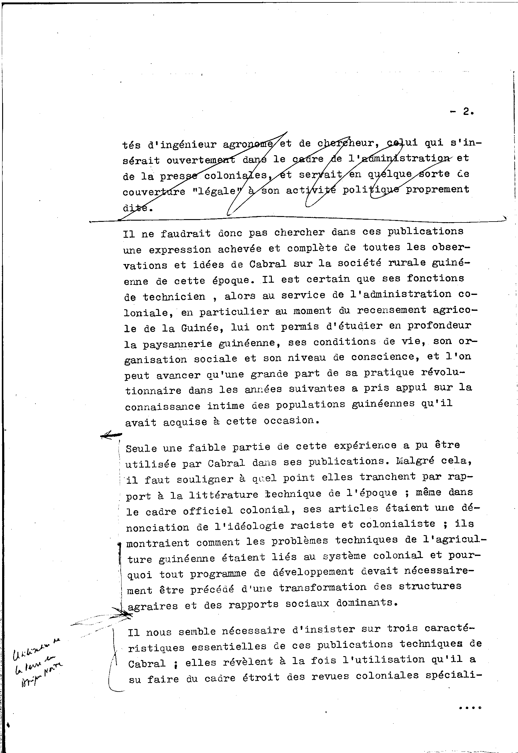 04315.008.002- pag.2
