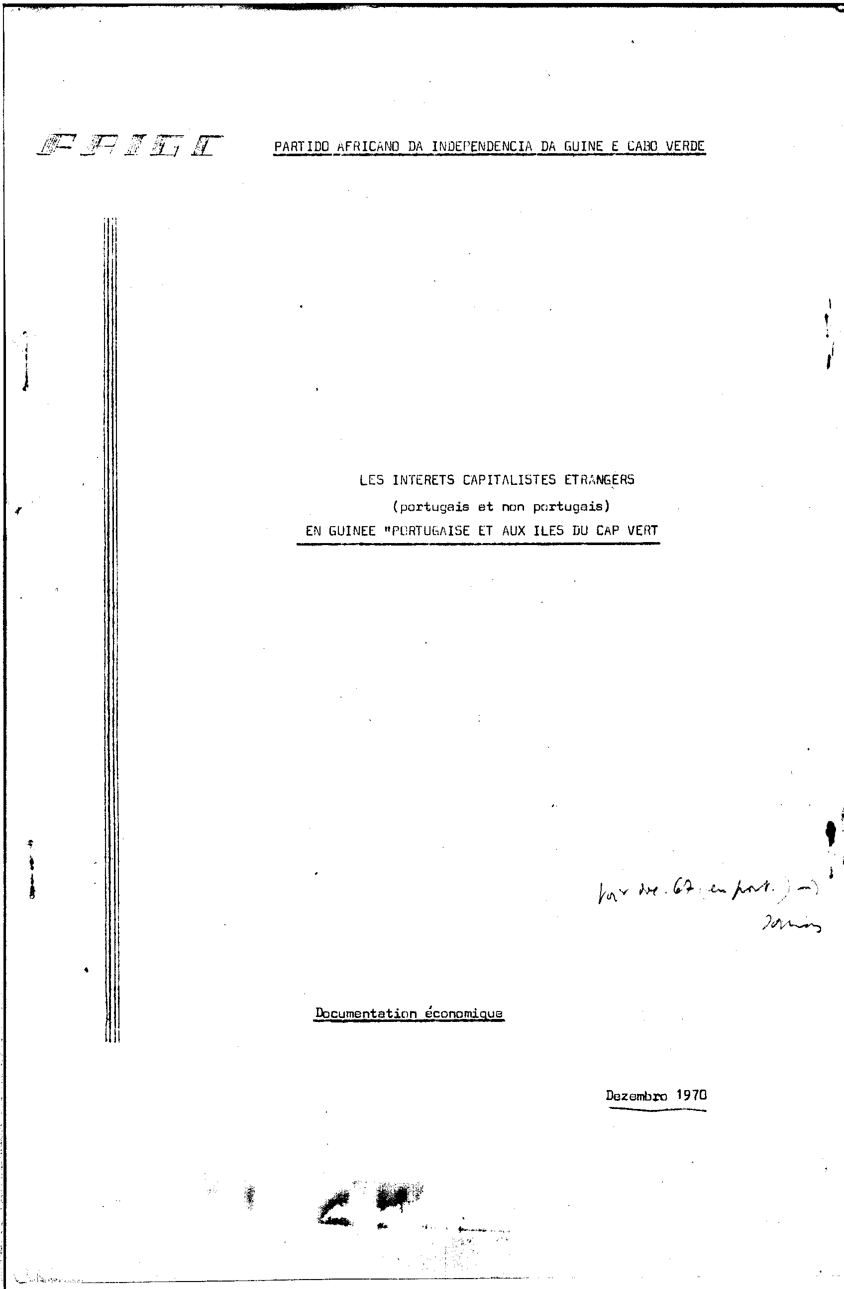 04315.009.001- pag.1