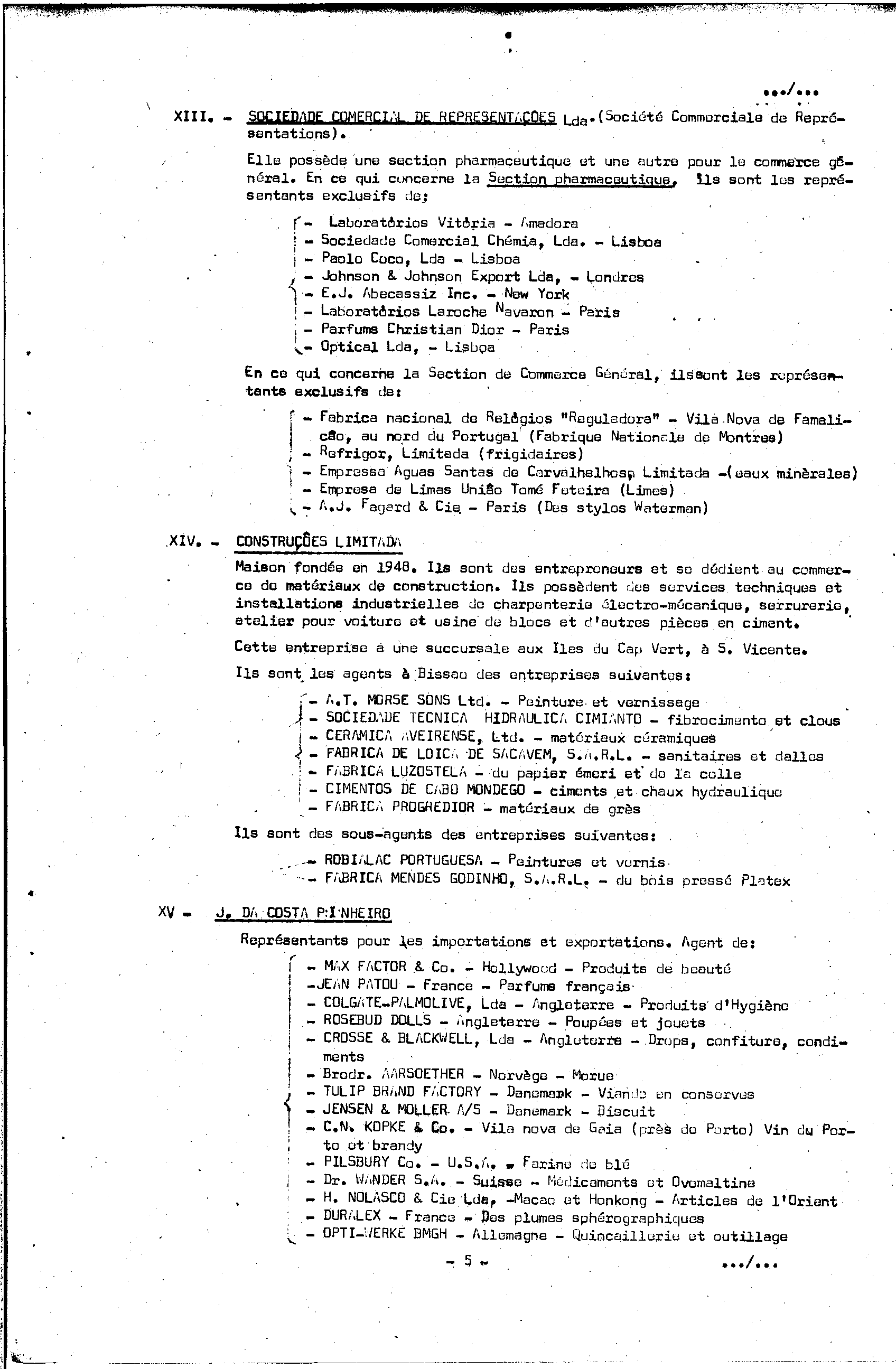 04315.009.001- pag.6