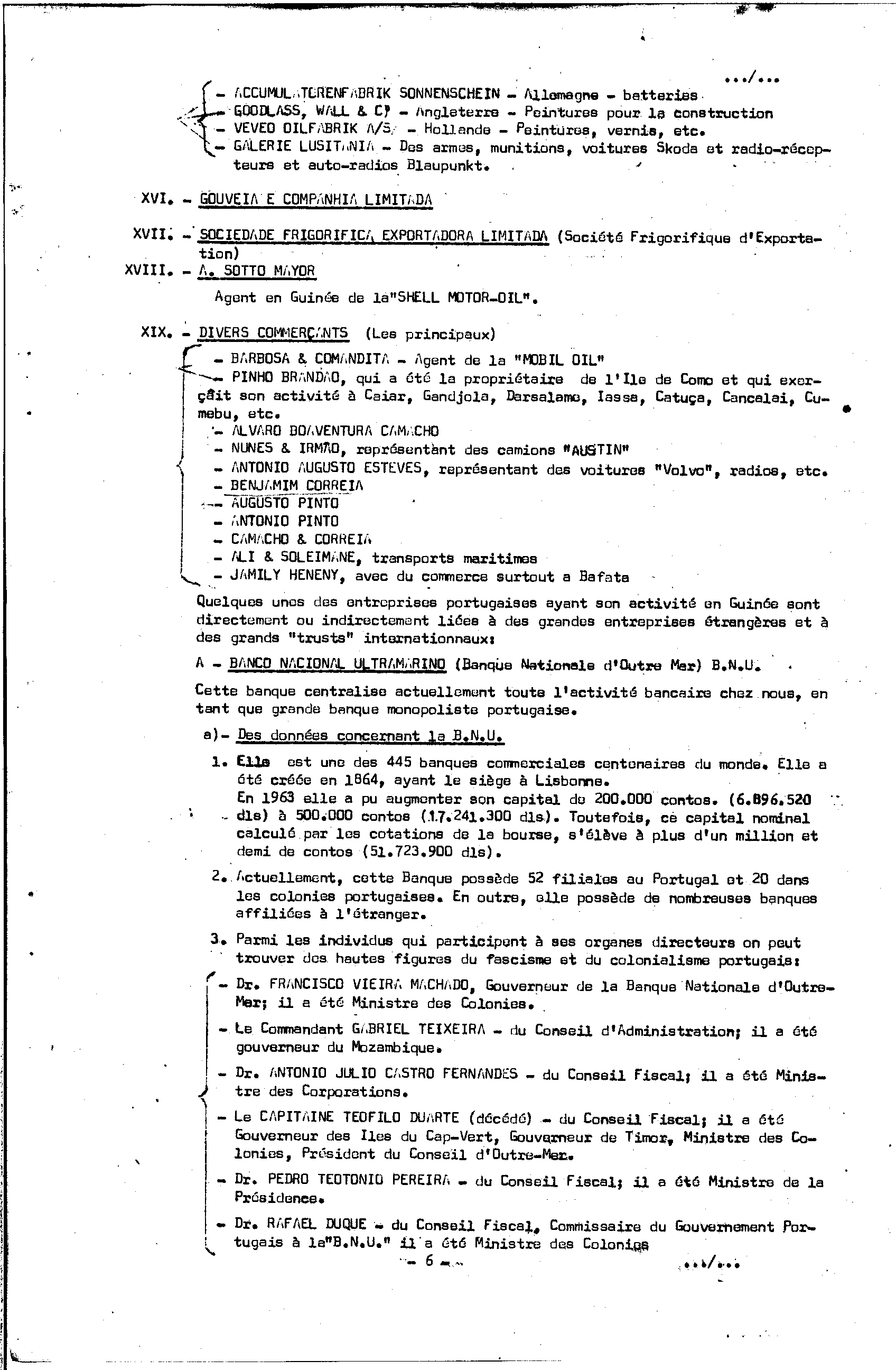 04315.009.001- pag.7