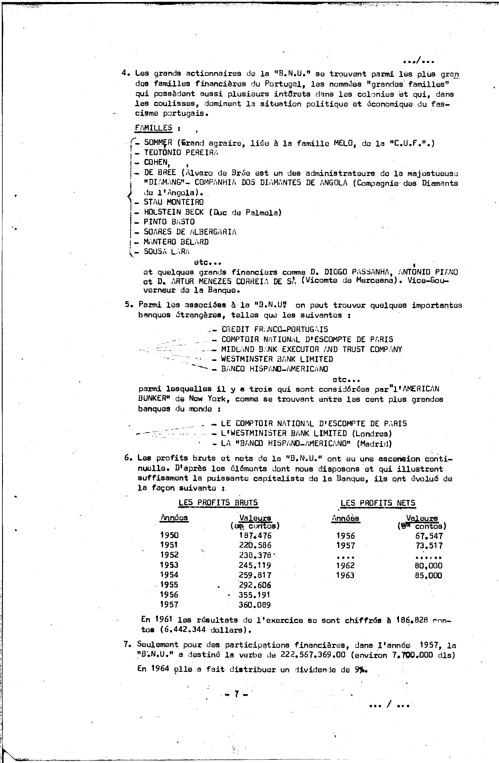04315.009.001- pag.8