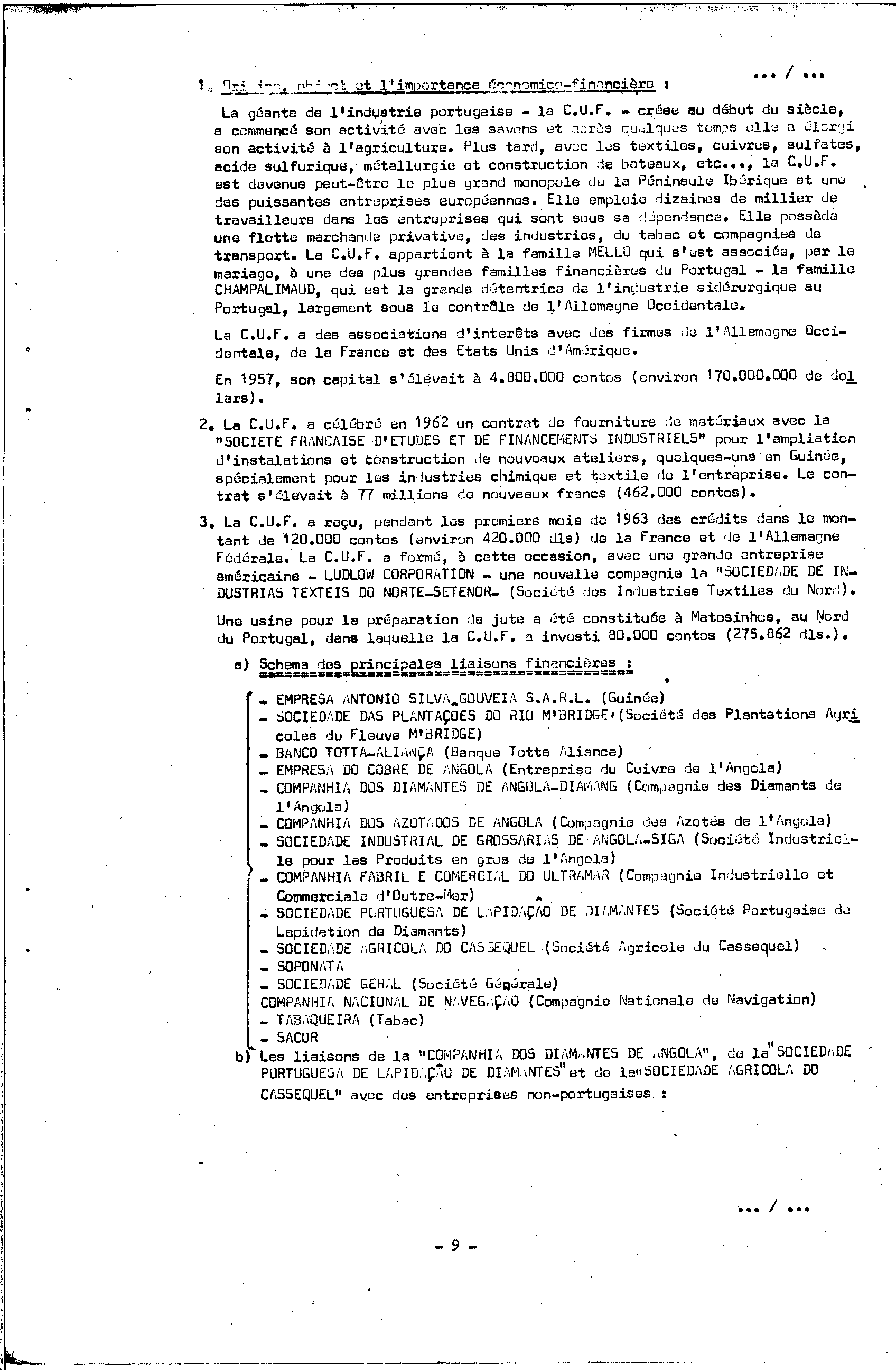 04315.009.001- pag.10