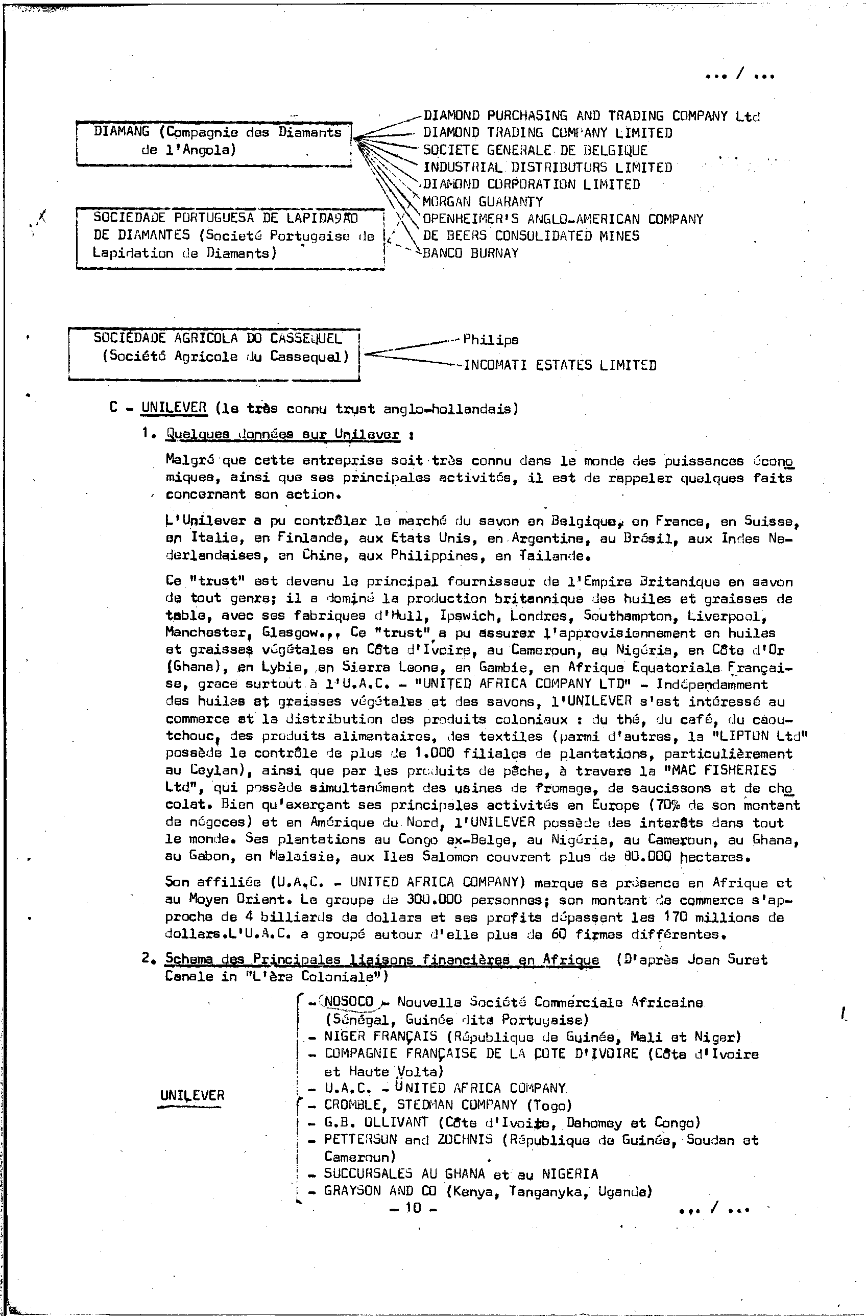 04315.009.001- pag.11