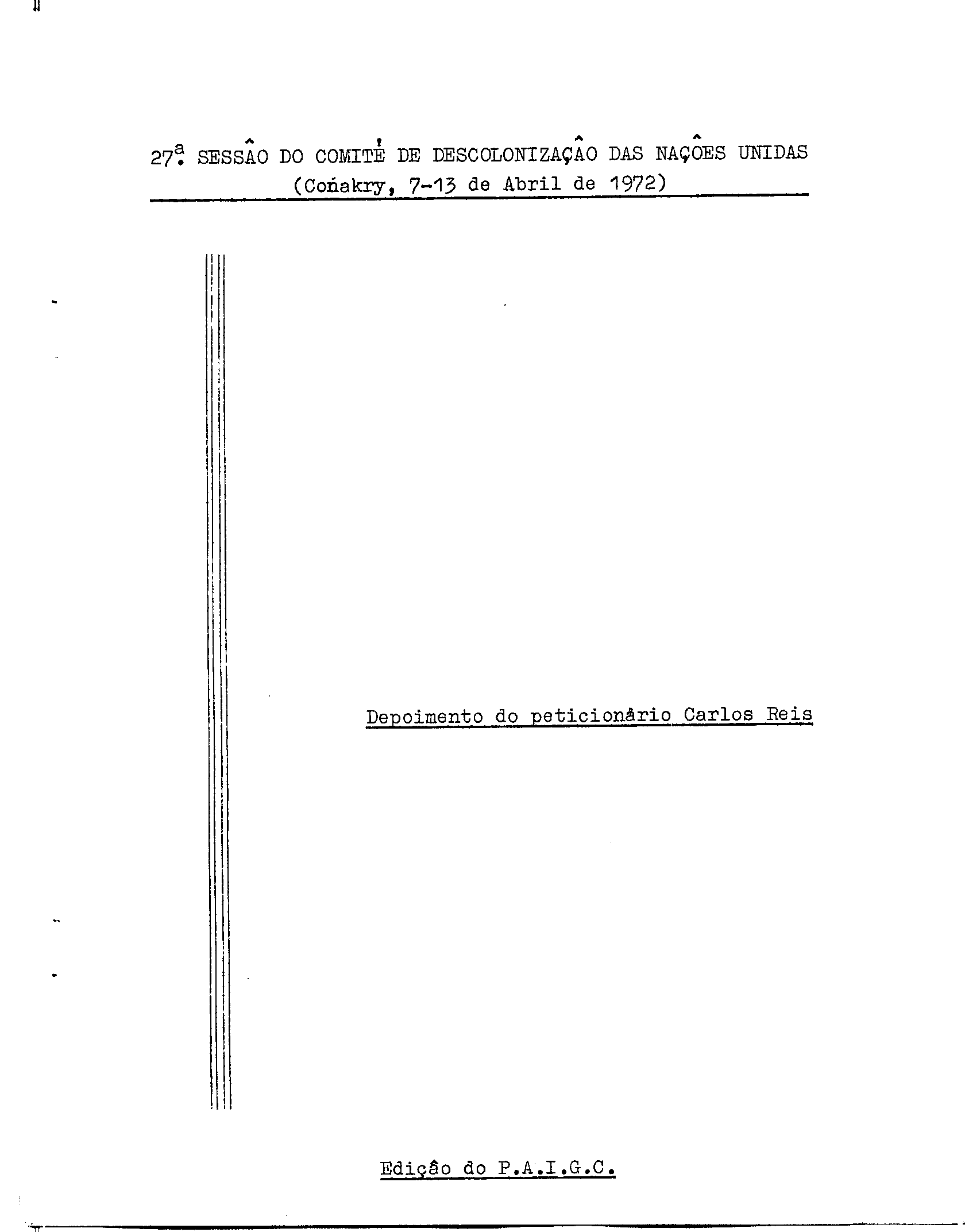04315.009.006- pag.1