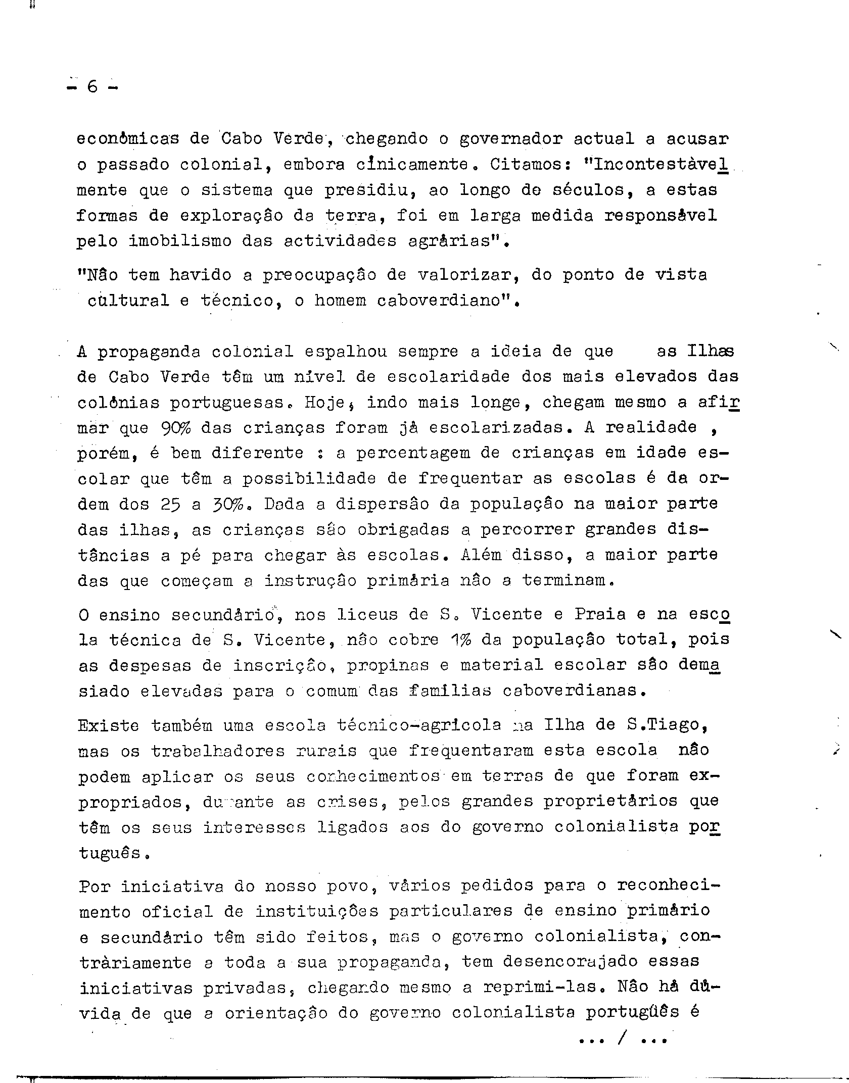 04315.009.006- pag.7