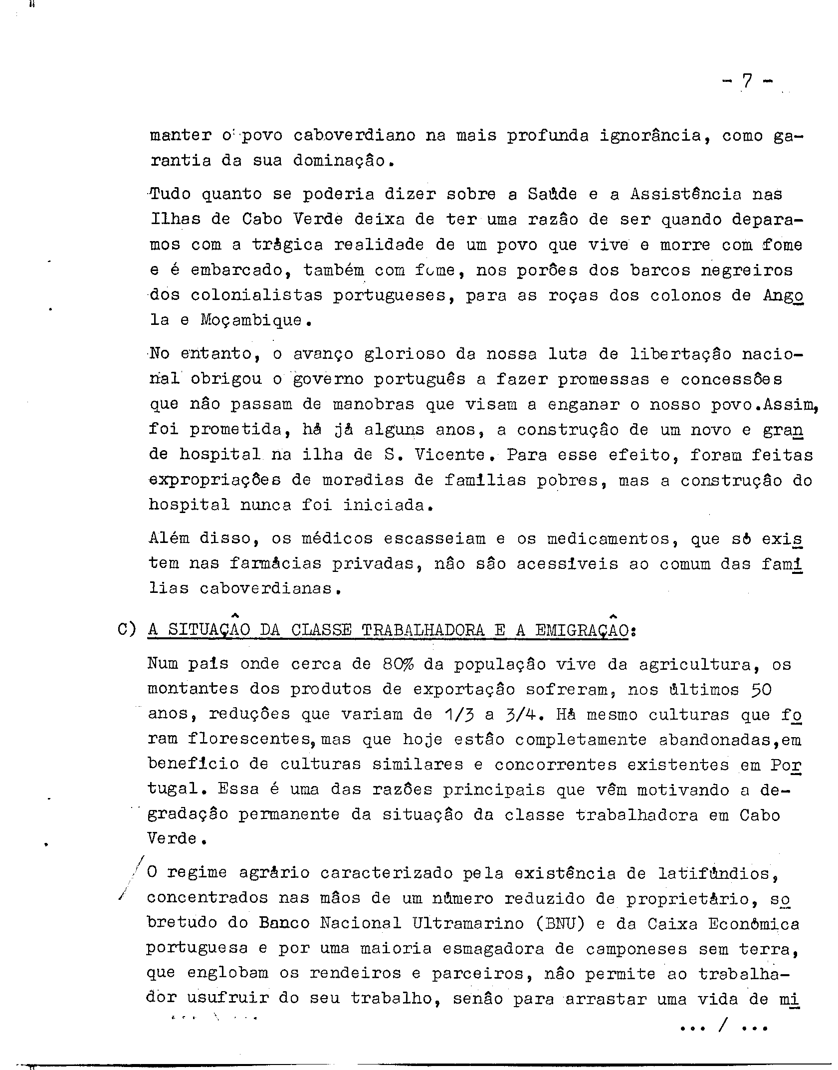 04315.009.006- pag.8
