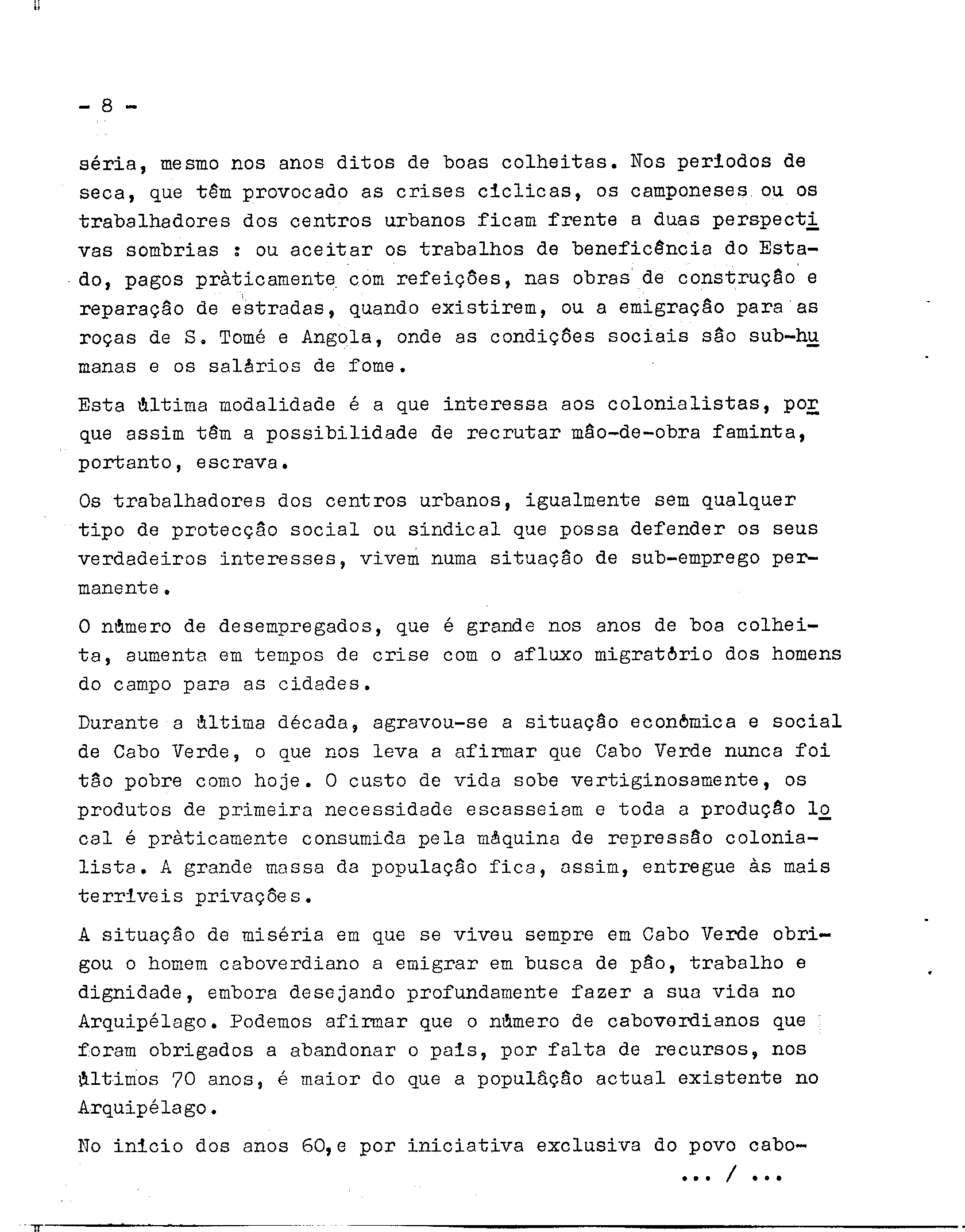 04315.009.006- pag.9