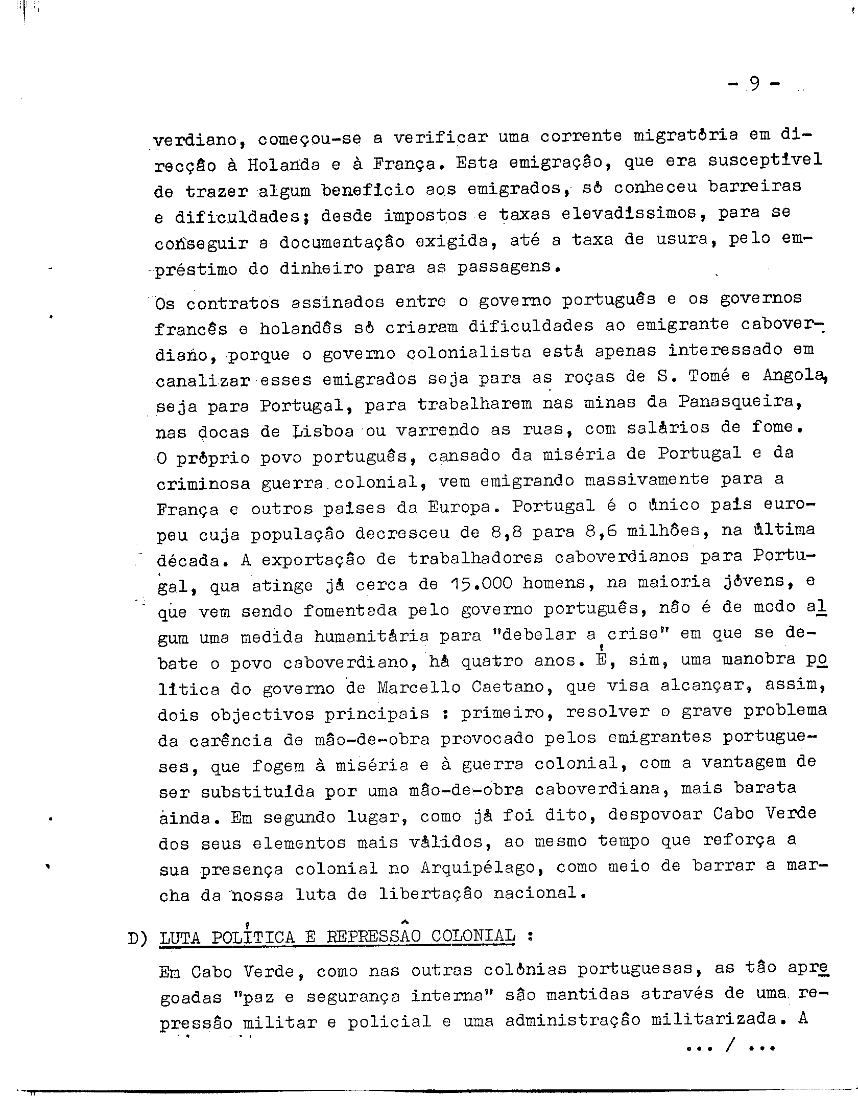 04315.009.006- pag.10