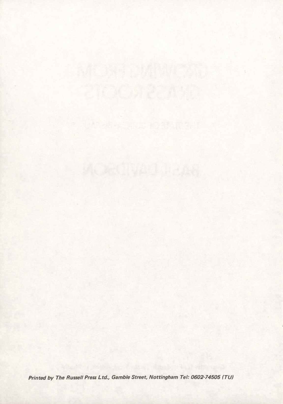 04315.010.001- pag.4
