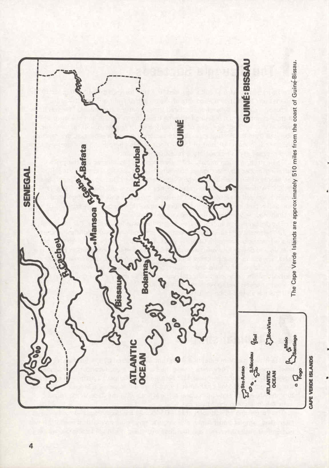 04315.010.001- pag.6