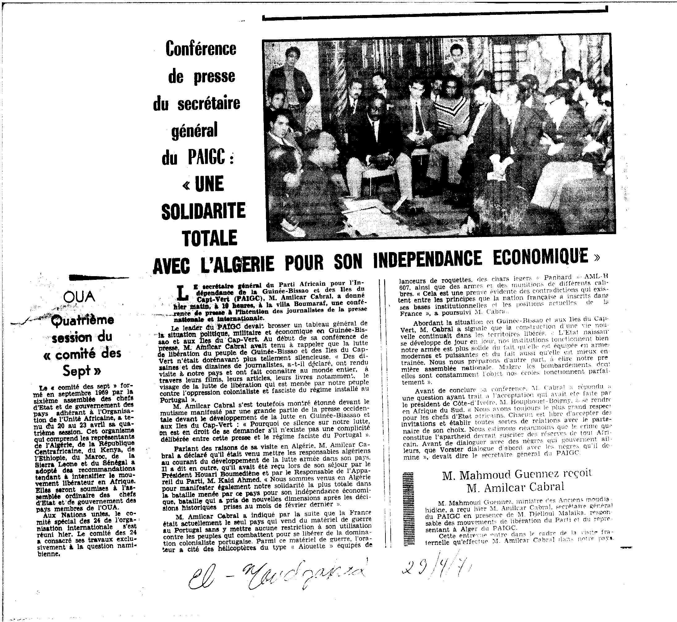 04315.011.002- pag.1