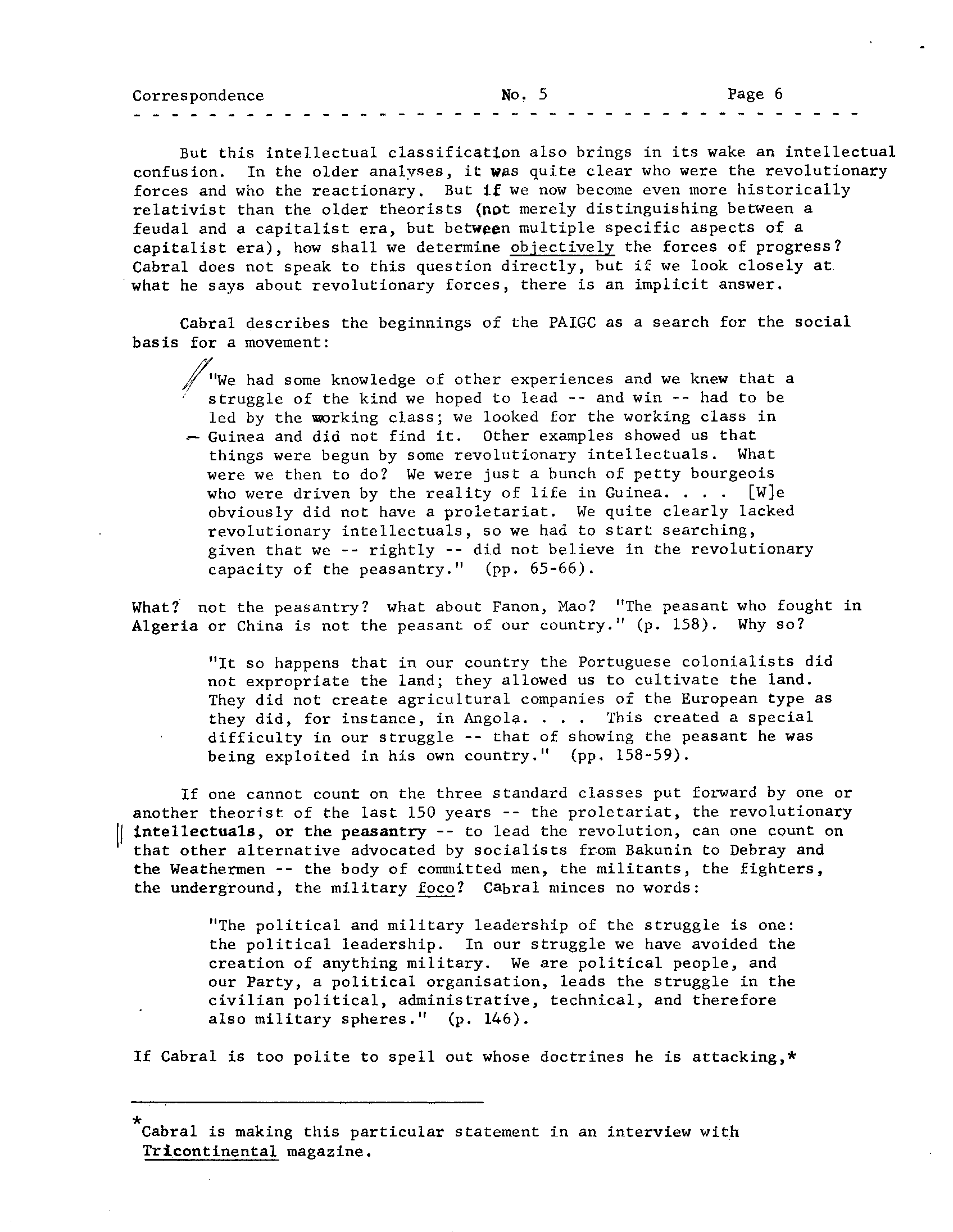 04315.011.004- pag.6