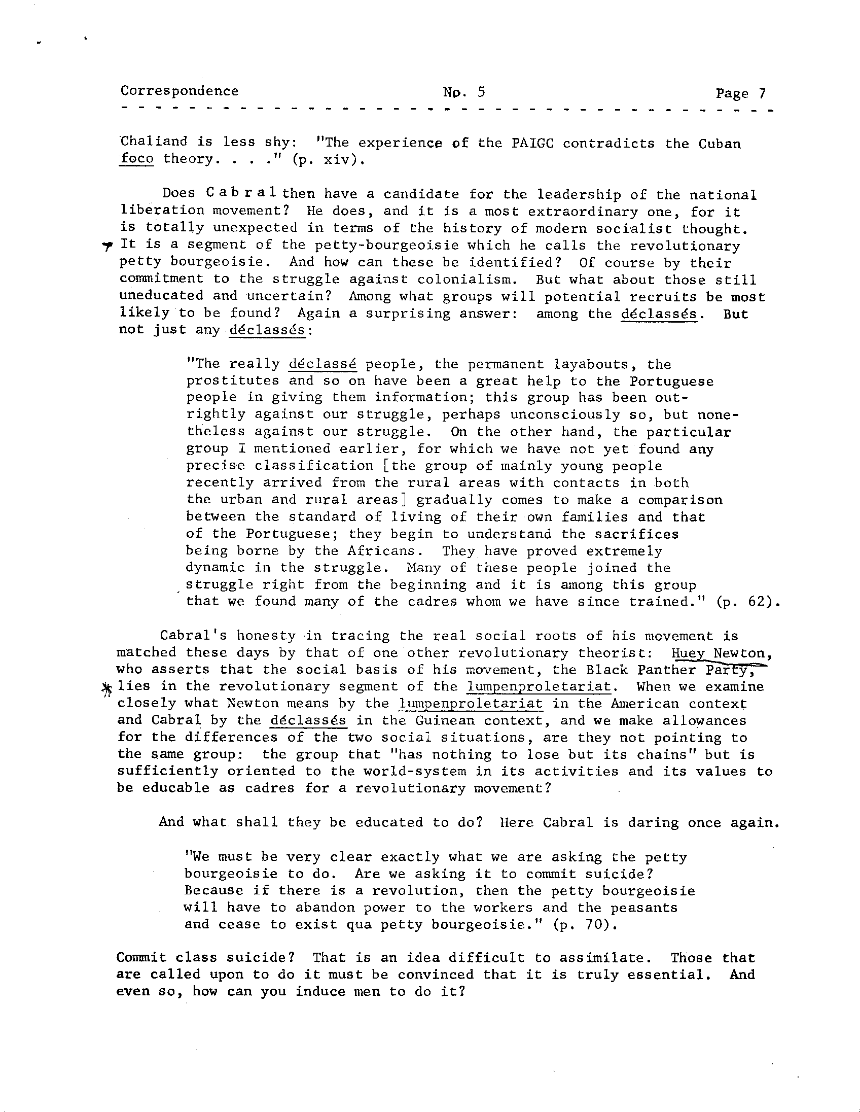 04315.011.004- pag.7