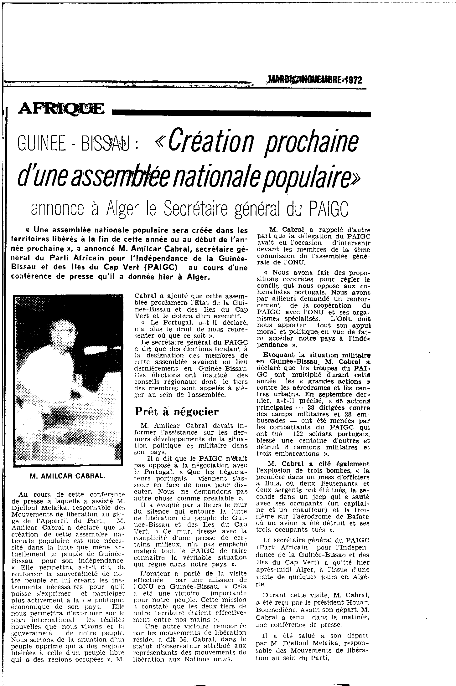 04315.011.005- pag.1