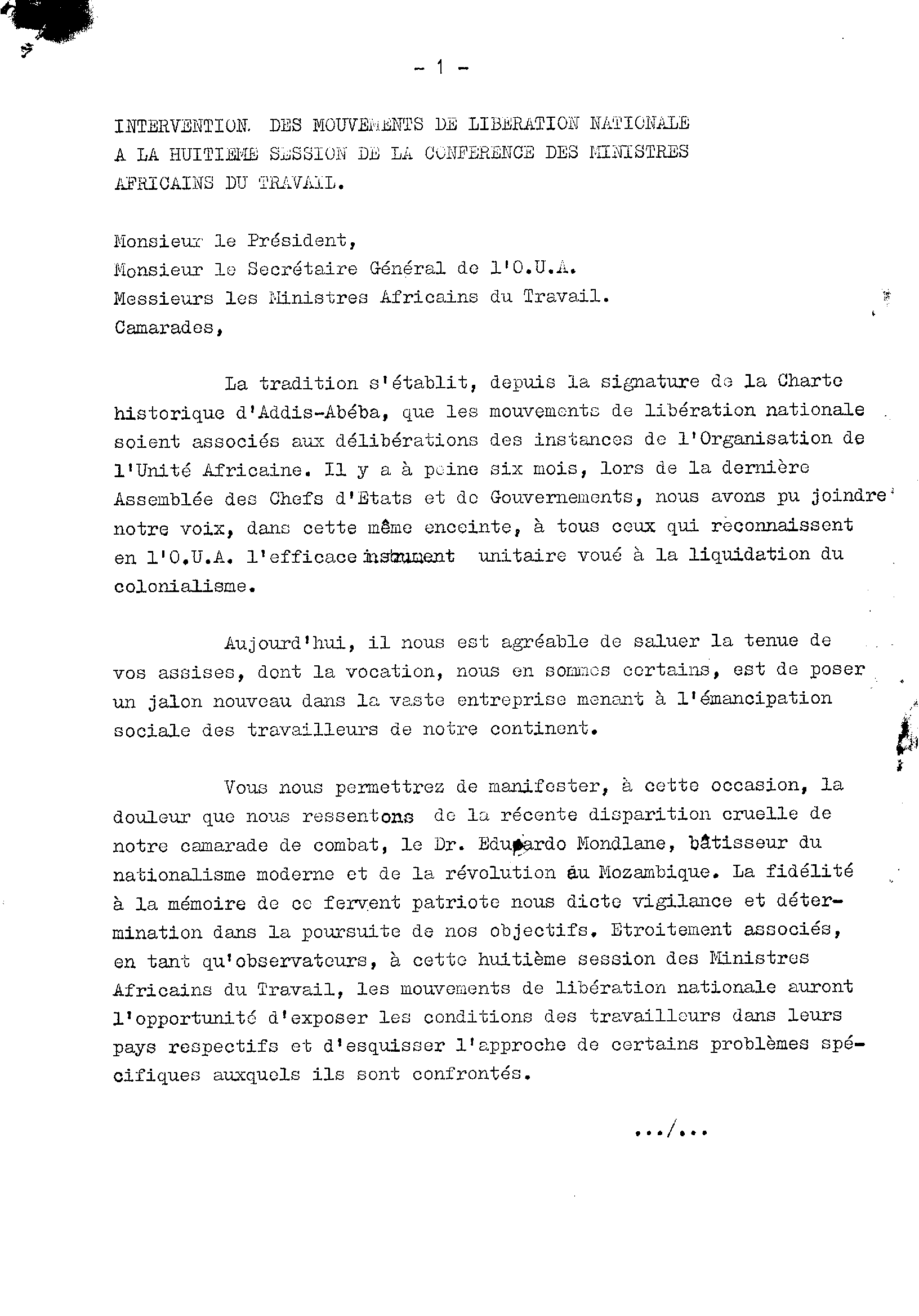 04316.001.002- pag.1