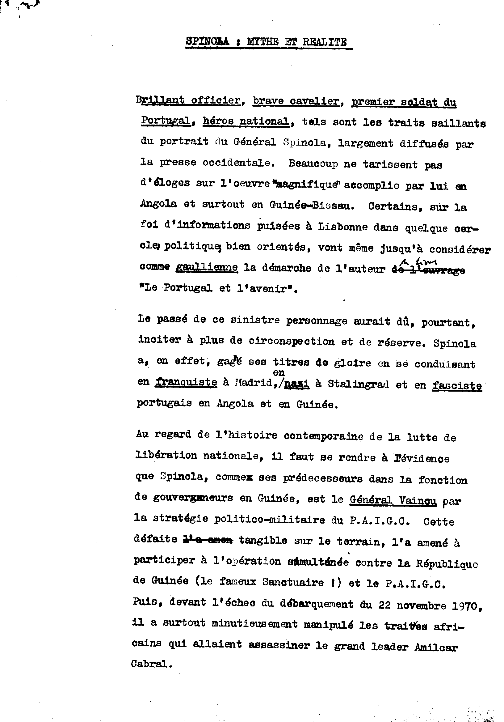 04316.002.001- pag.2