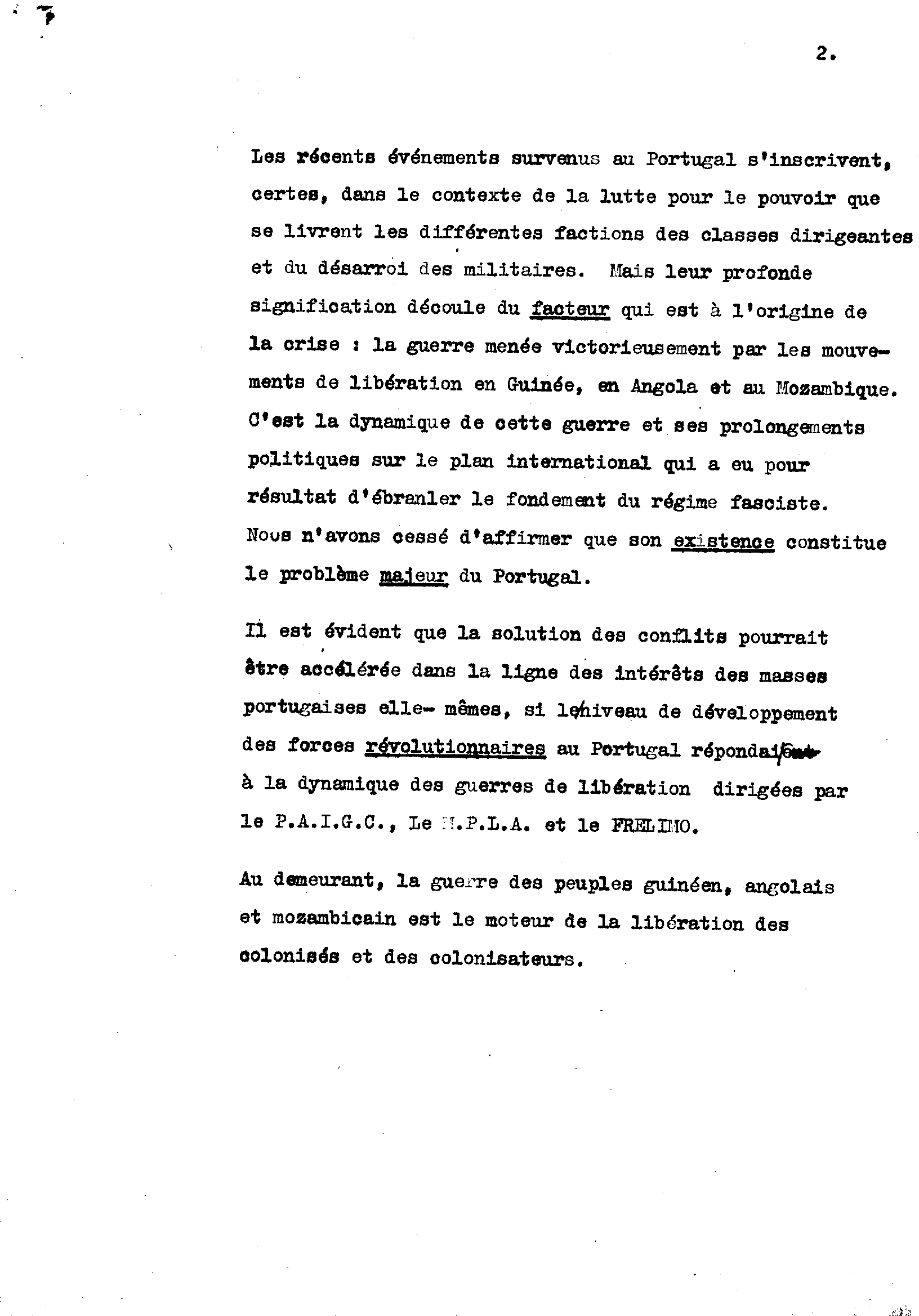 04316.002.001- pag.3