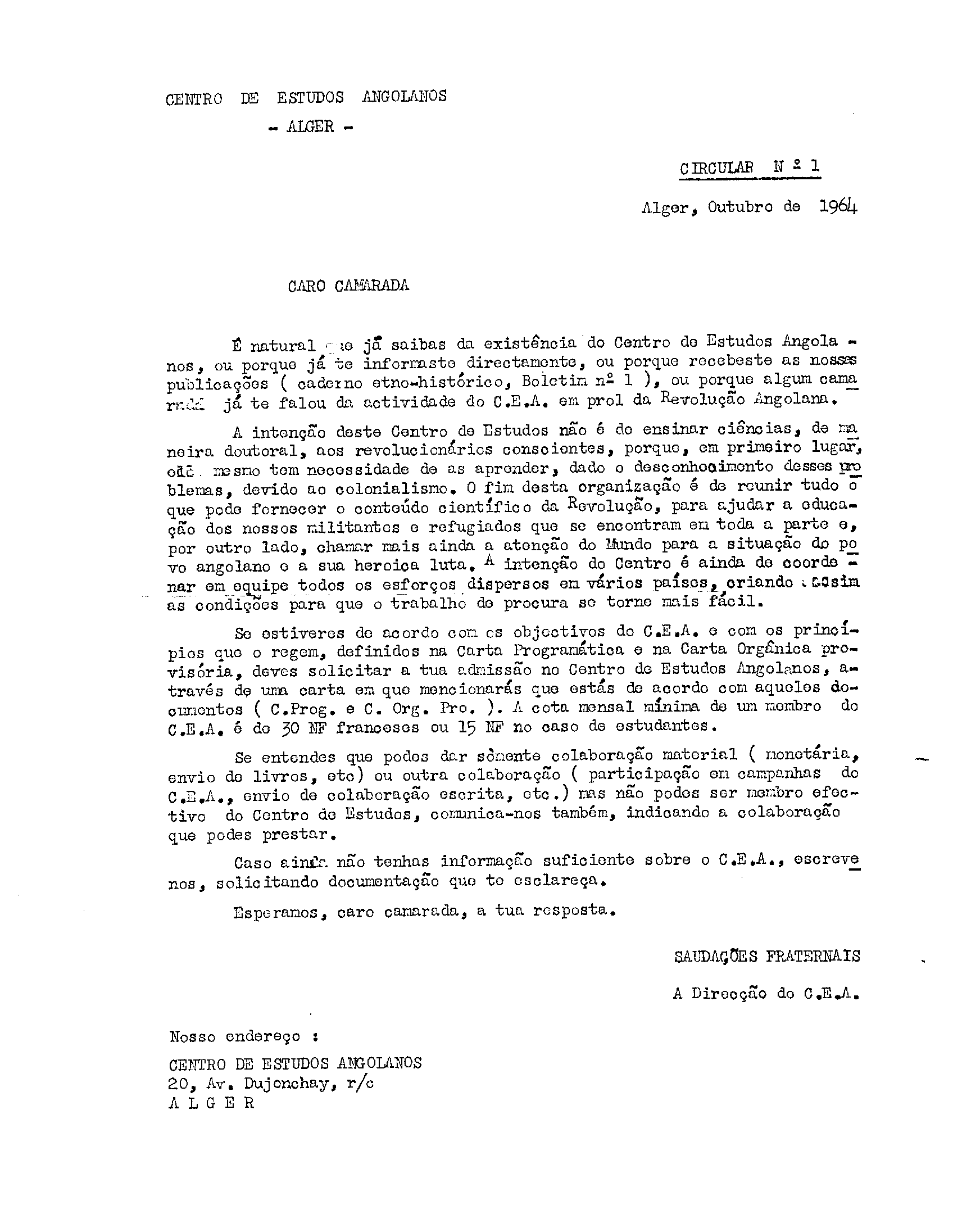 04316.003.001- pag.3