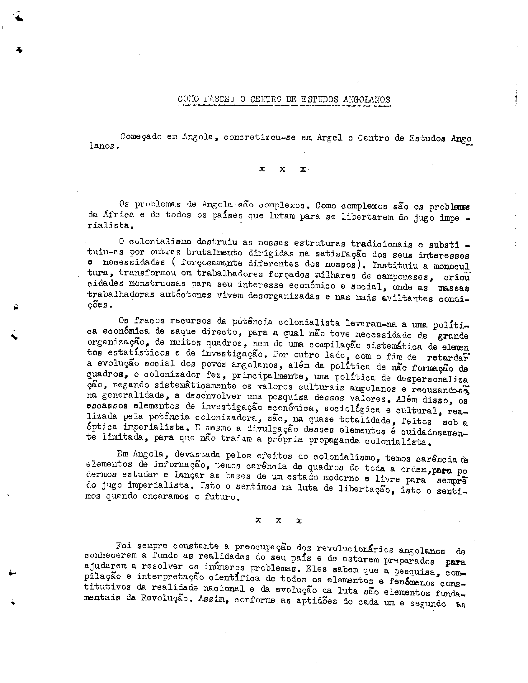 04316.003.001- pag.4