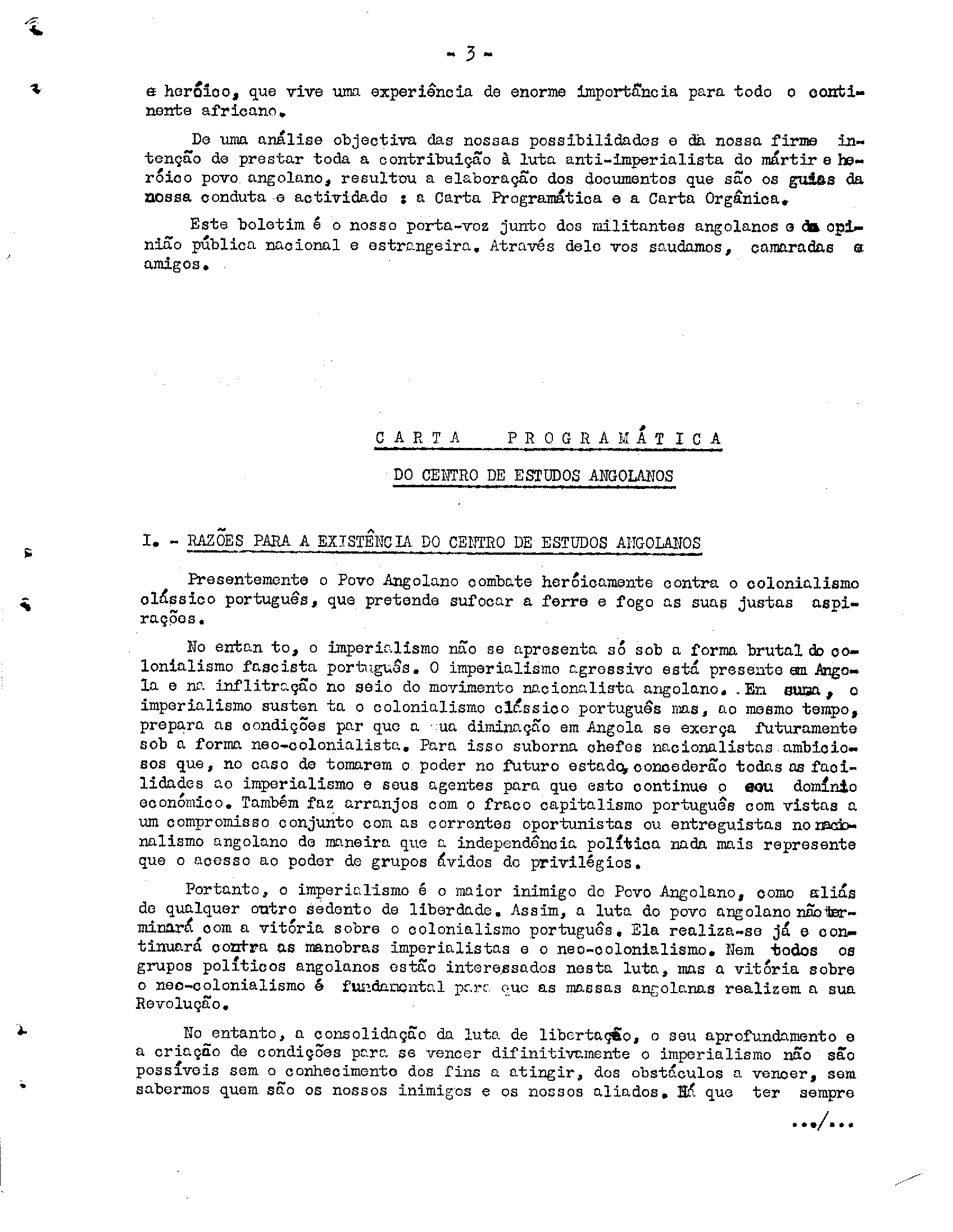 04316.003.001- pag.6