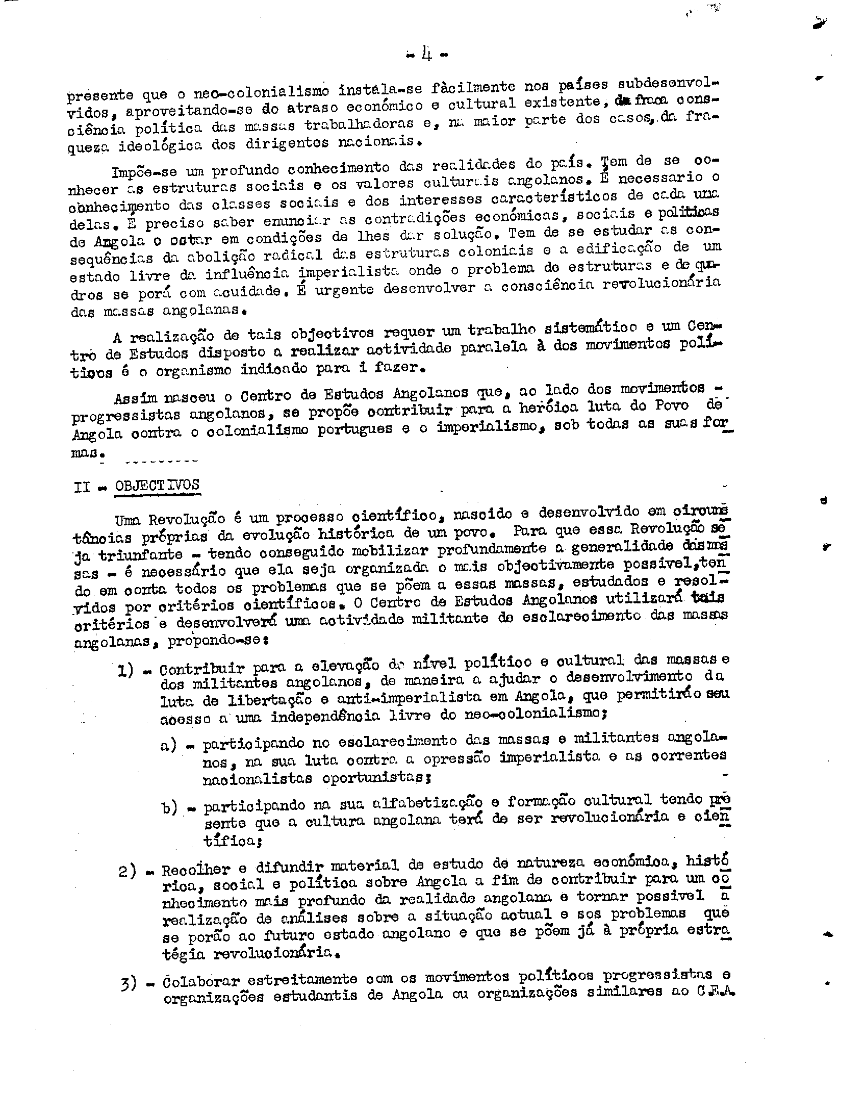04316.003.001- pag.7