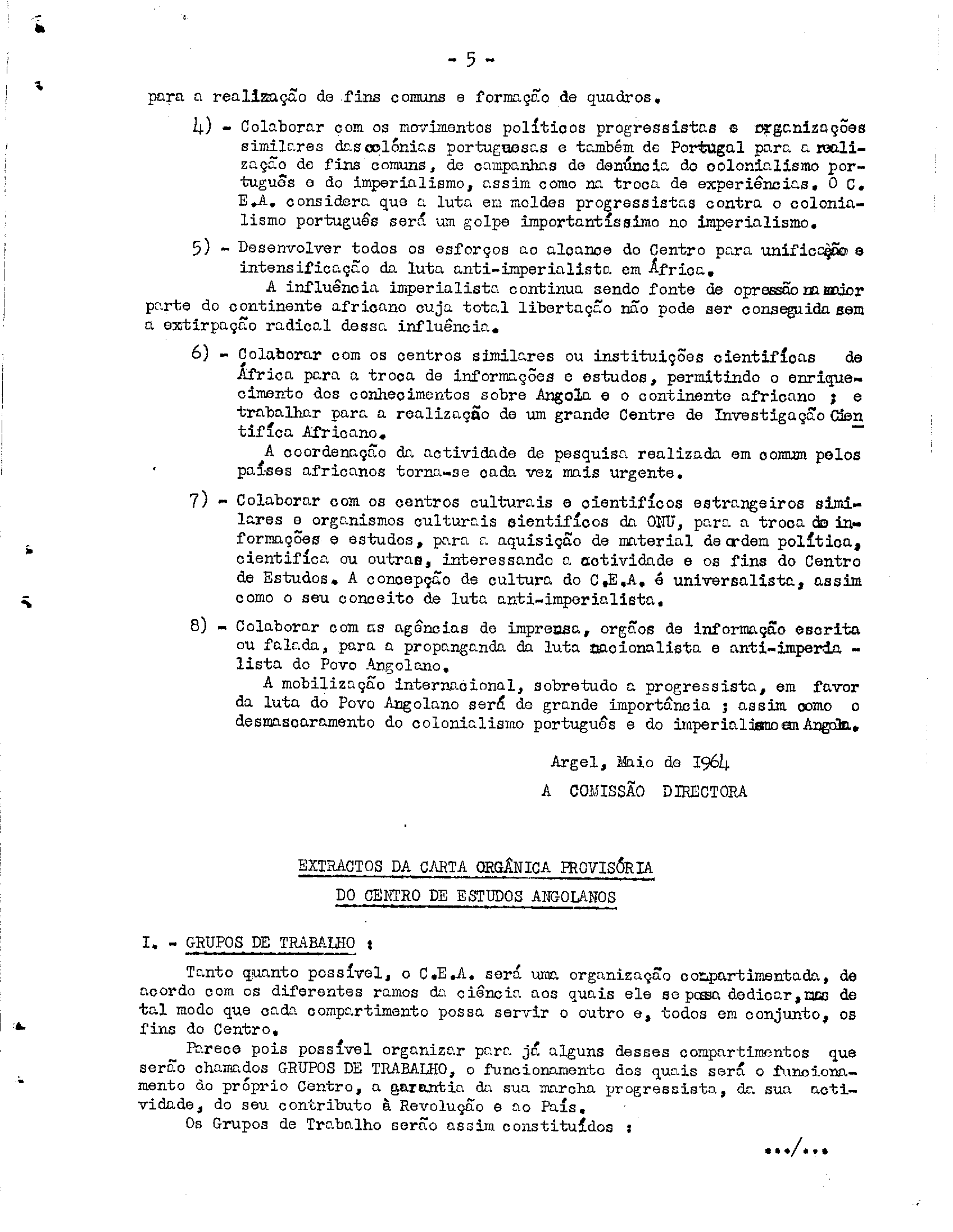 04316.003.001- pag.8
