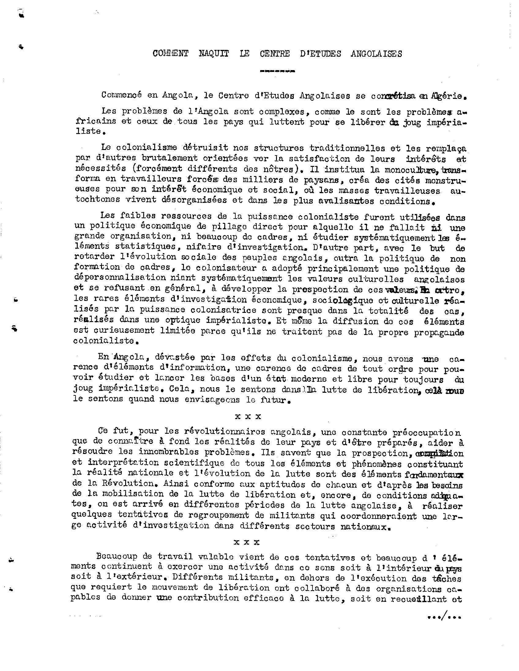 04316.003.001- pag.10