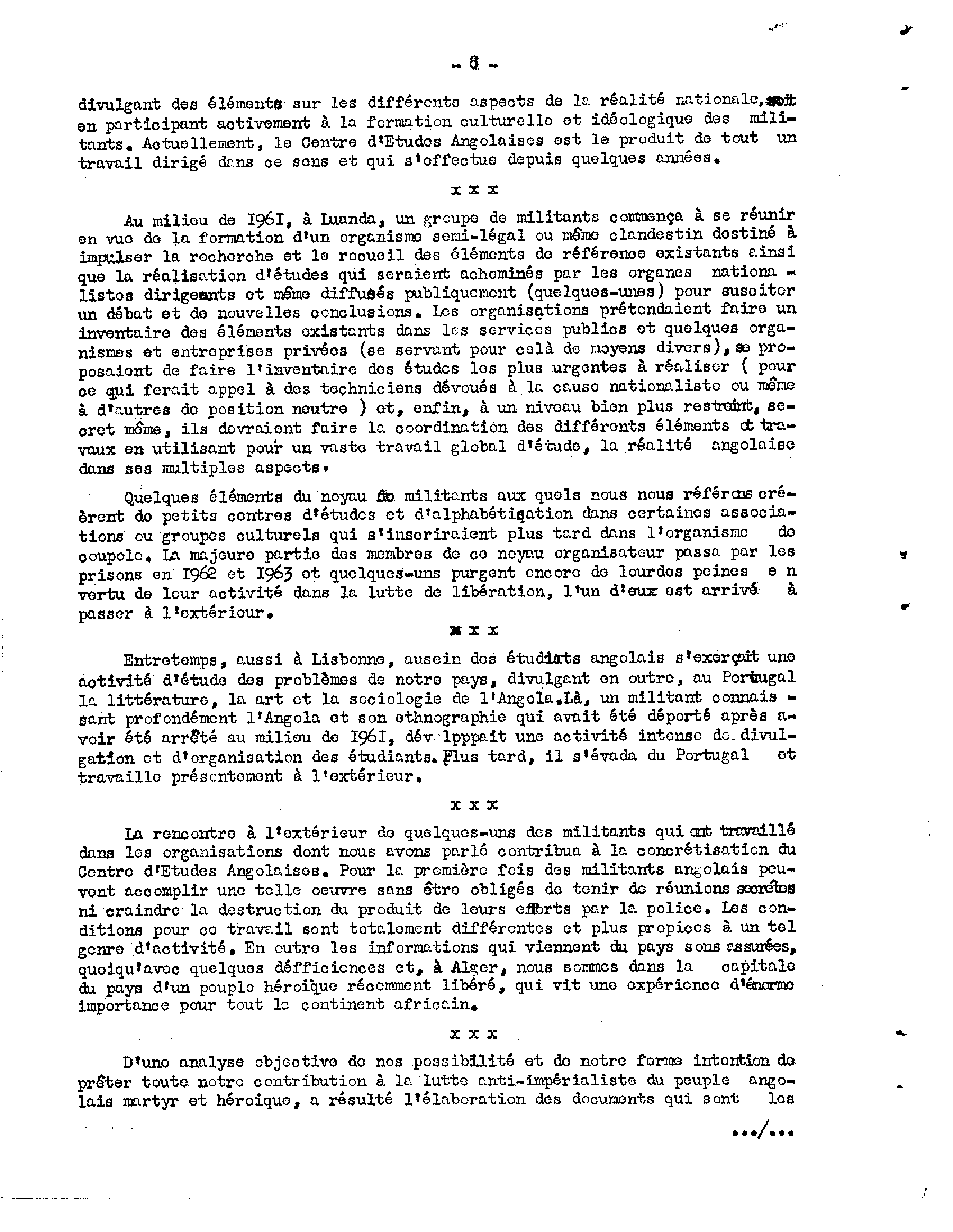 04316.003.001- pag.11
