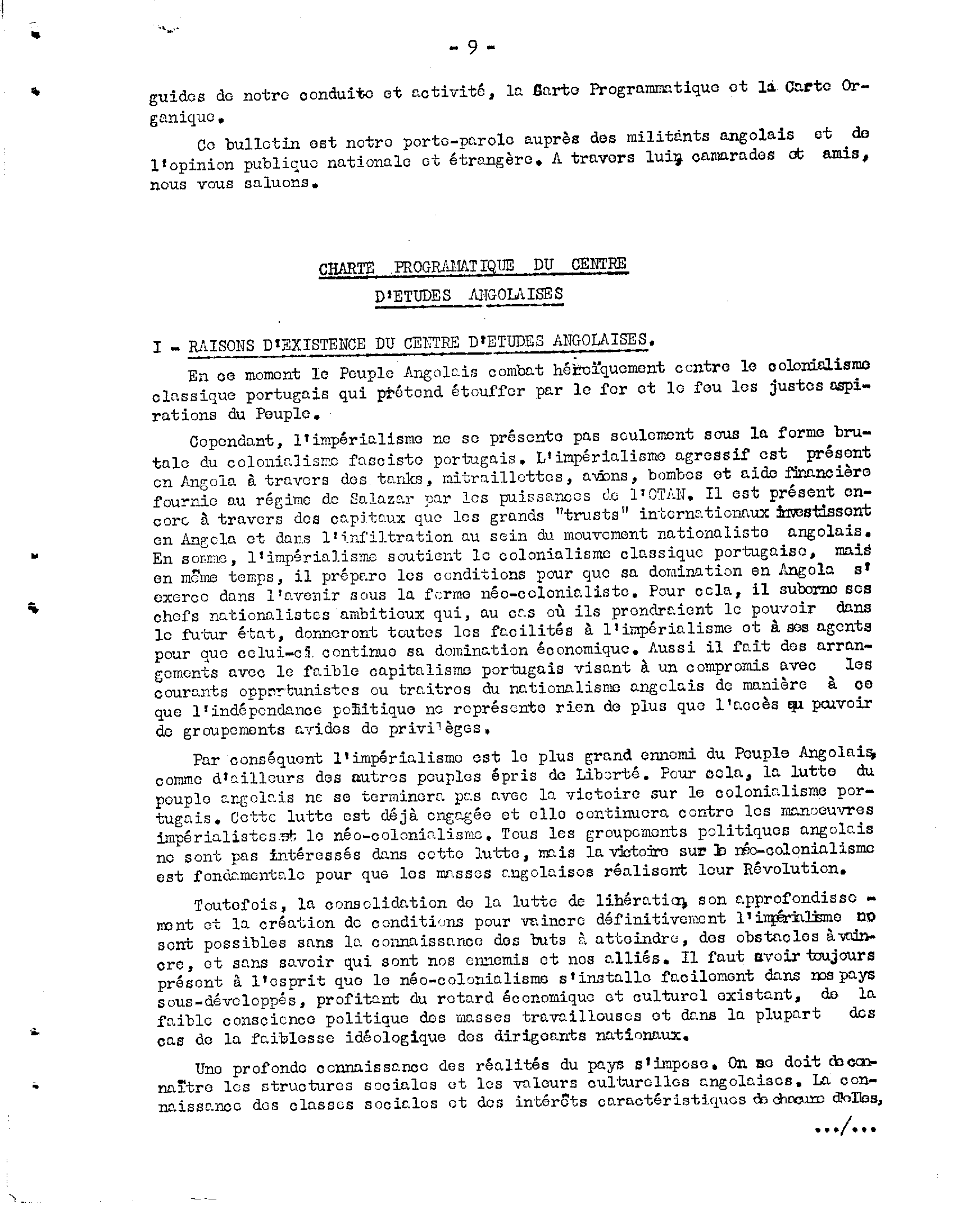 04316.003.001- pag.12