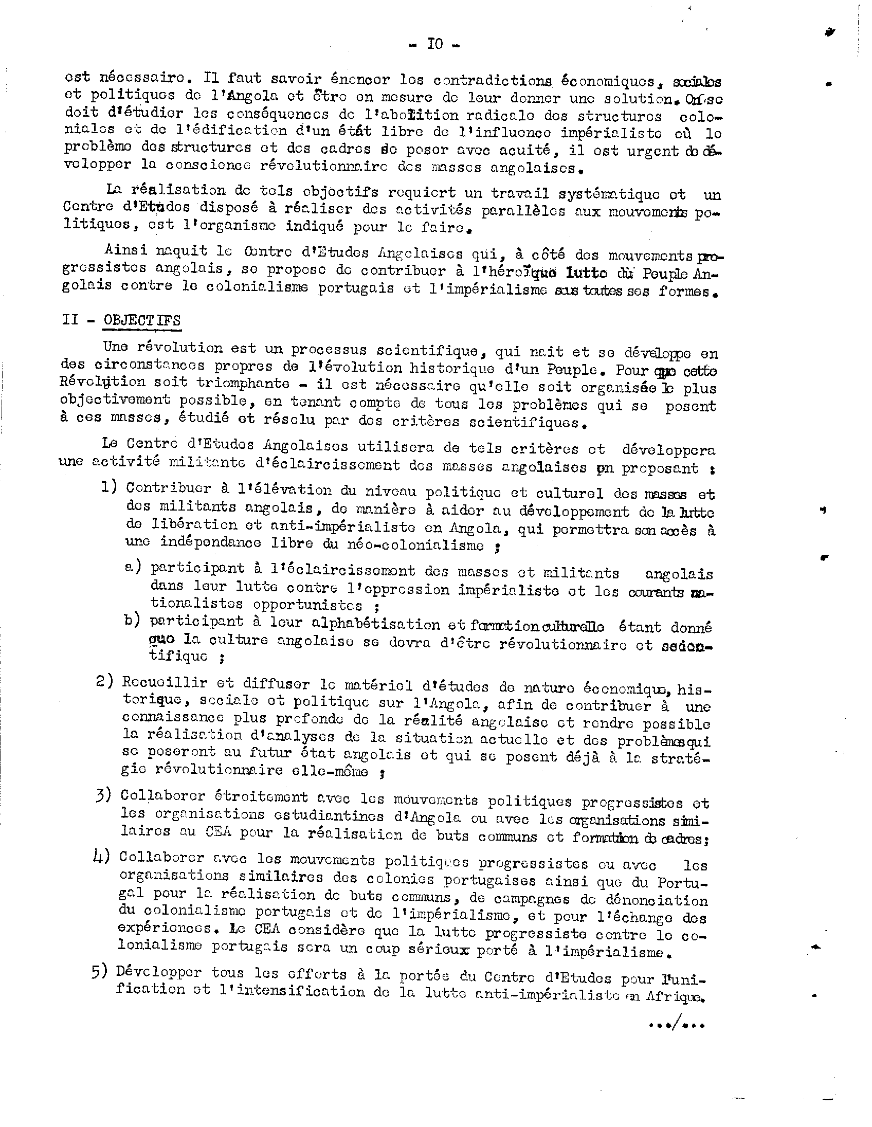 04316.003.001- pag.13