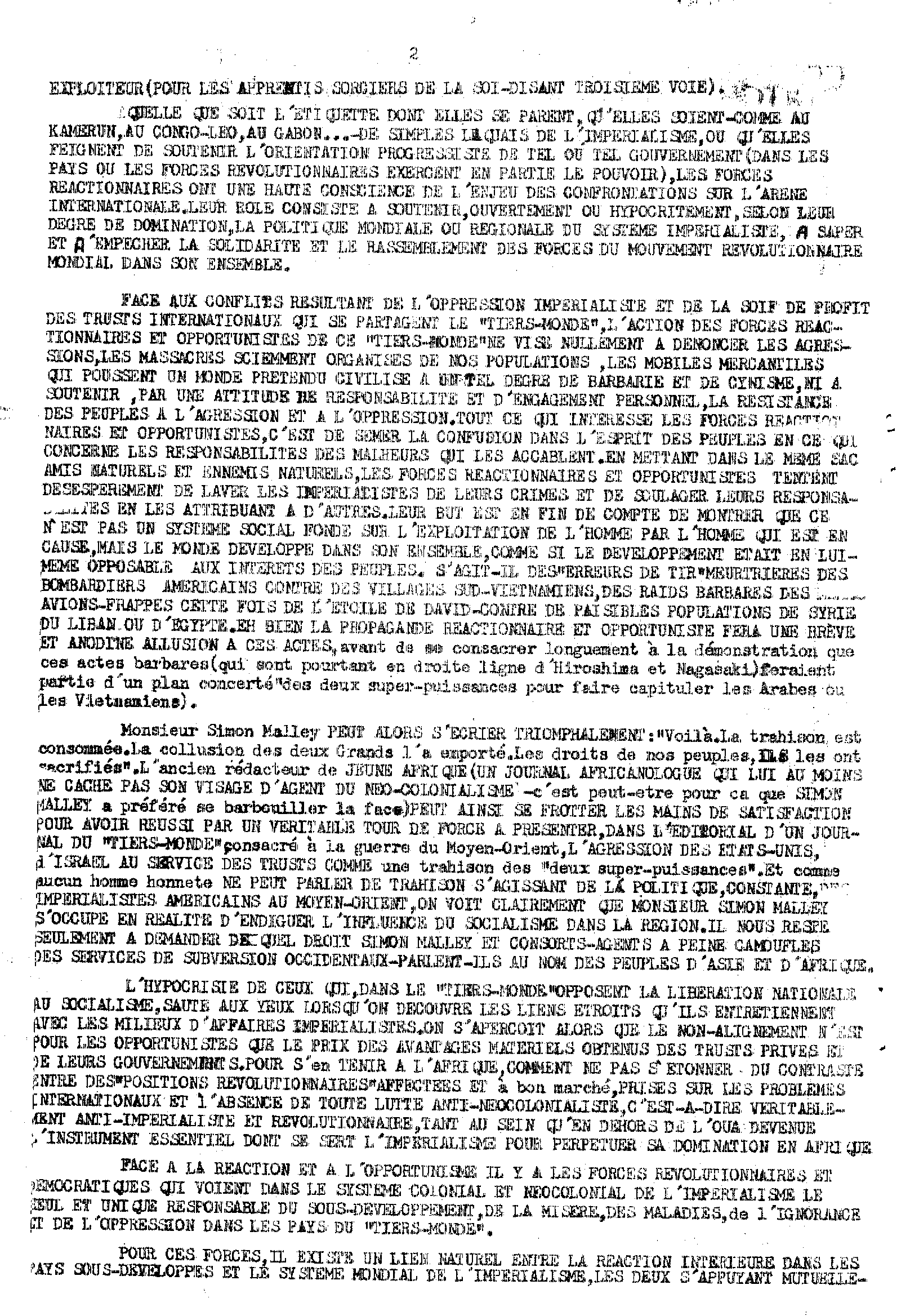 04316.004.001- pag.3