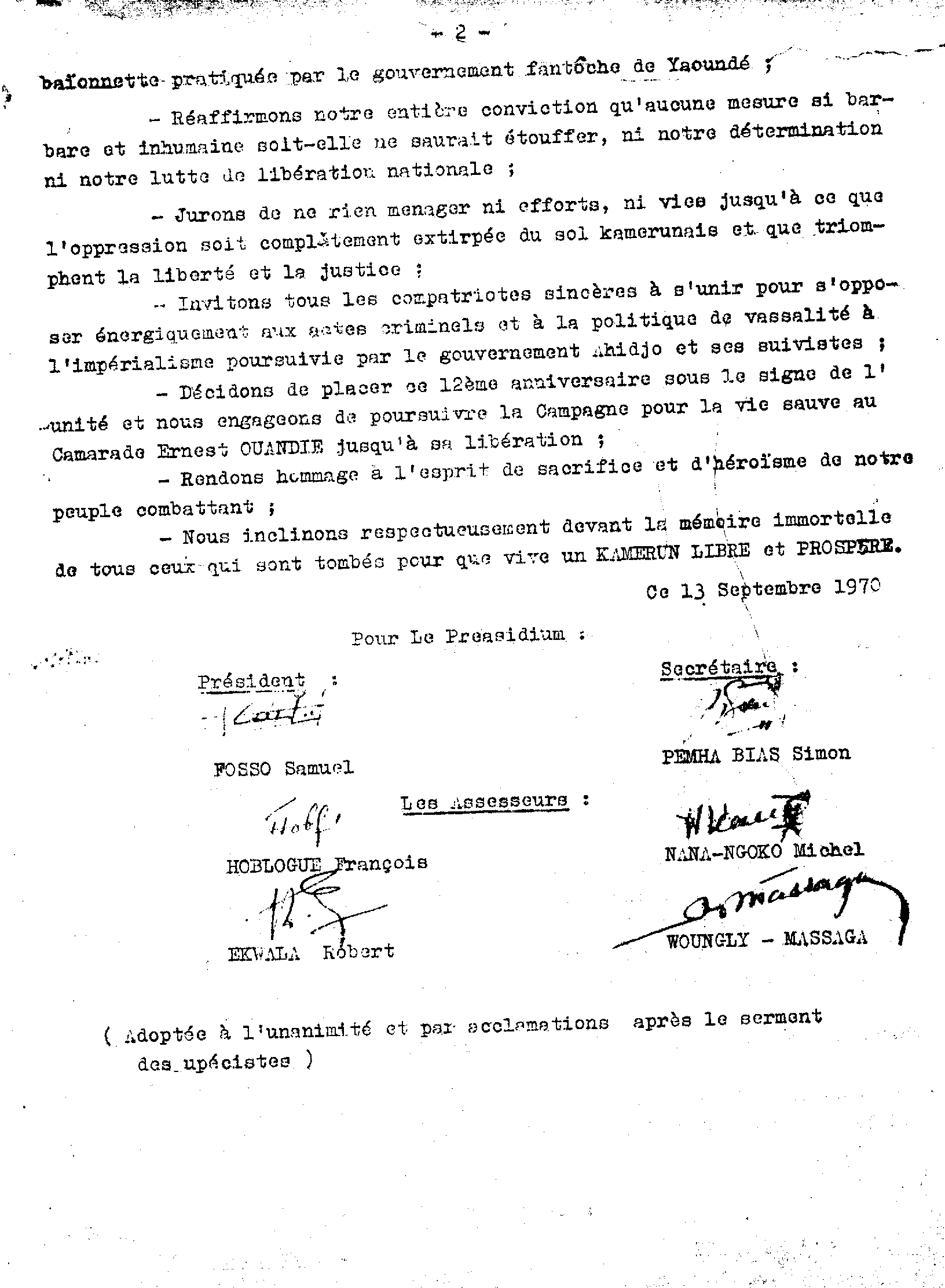 04316.004.002- pag.2