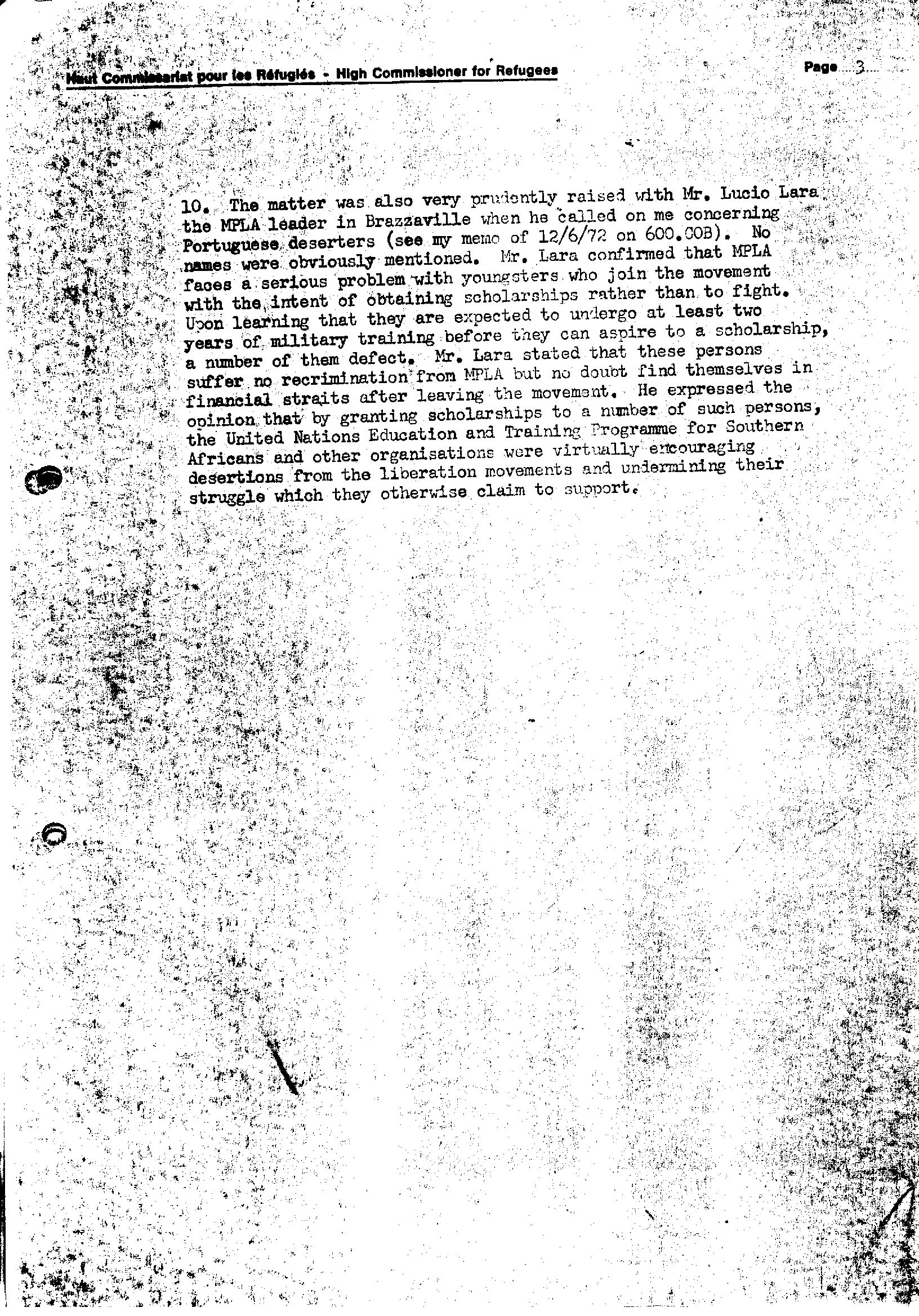 04316.005.001- pag.3