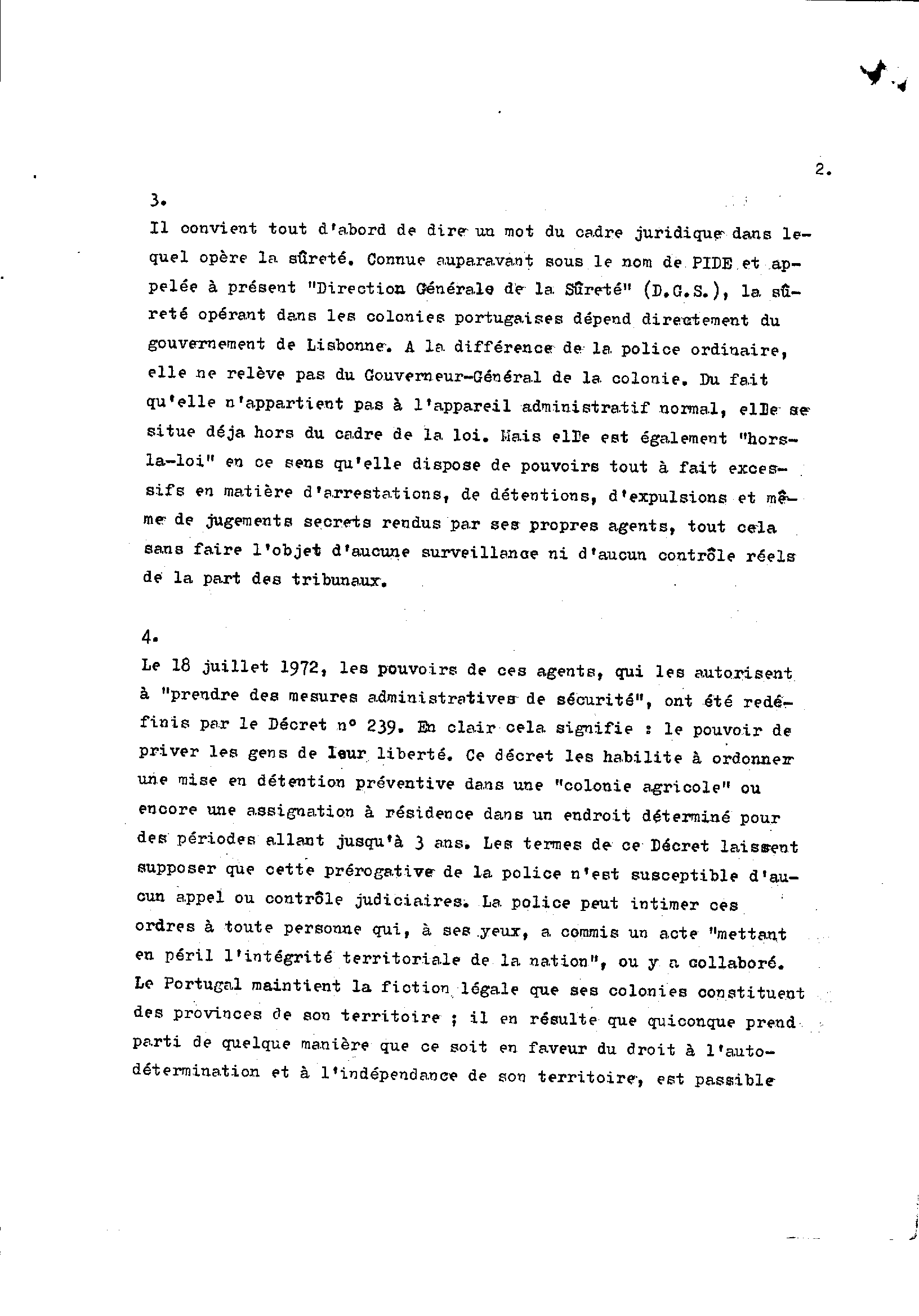 04316.005.004- pag.2