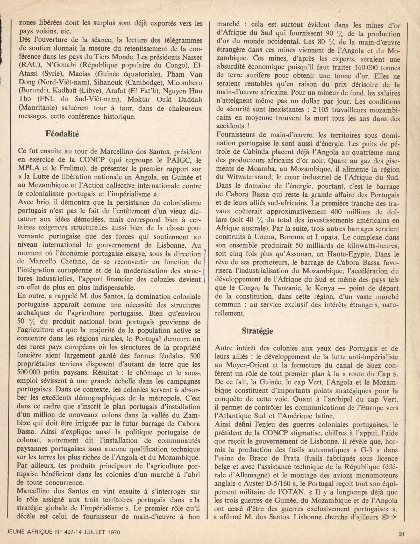 04316.005.008- pag.2